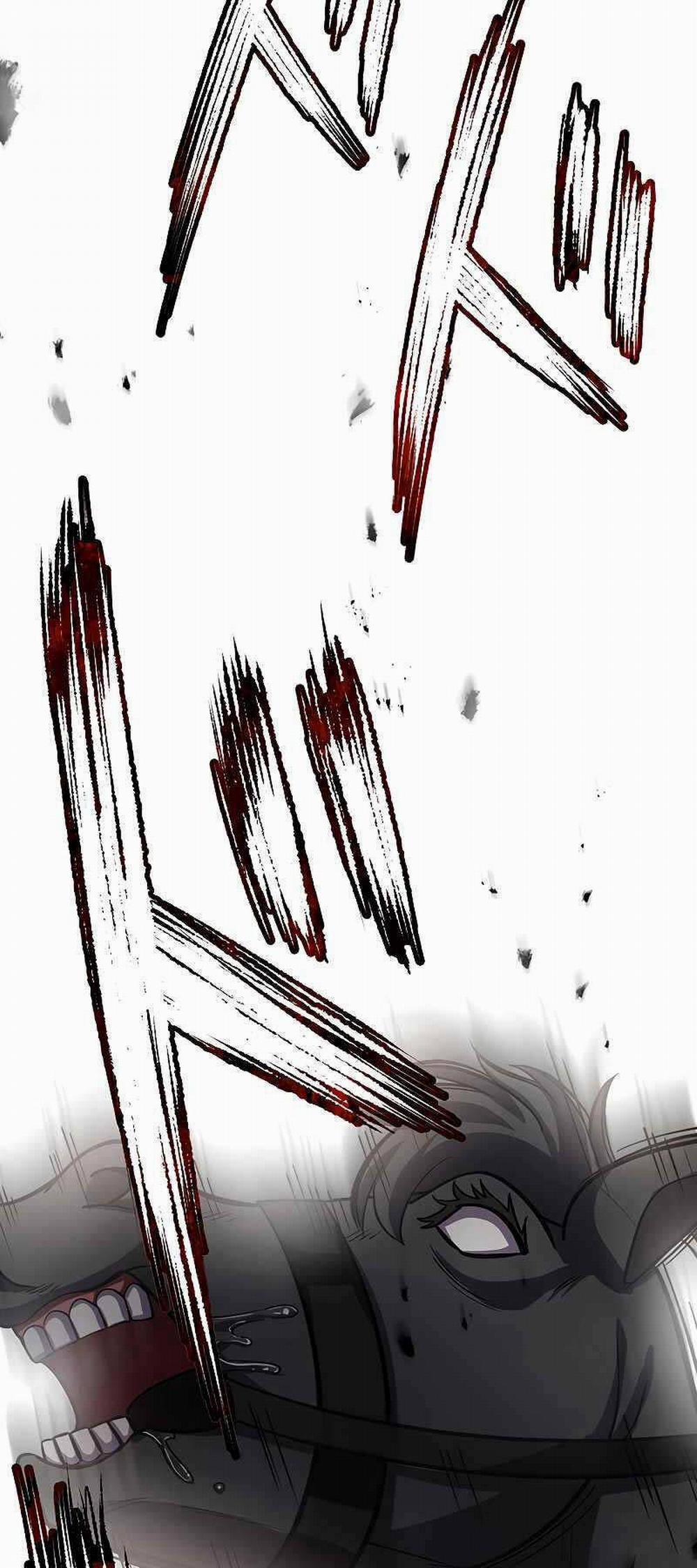 Phòng Thủ Hầm Ngục 18 trang 83