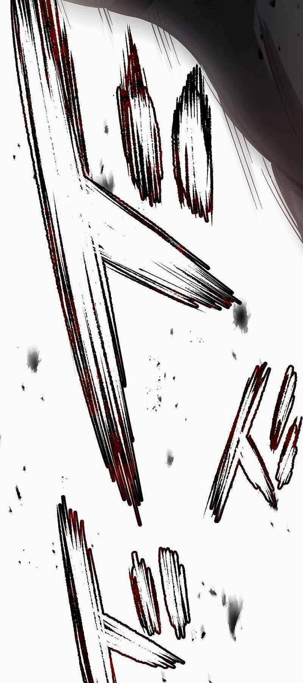 Phòng Thủ Hầm Ngục 18 trang 84