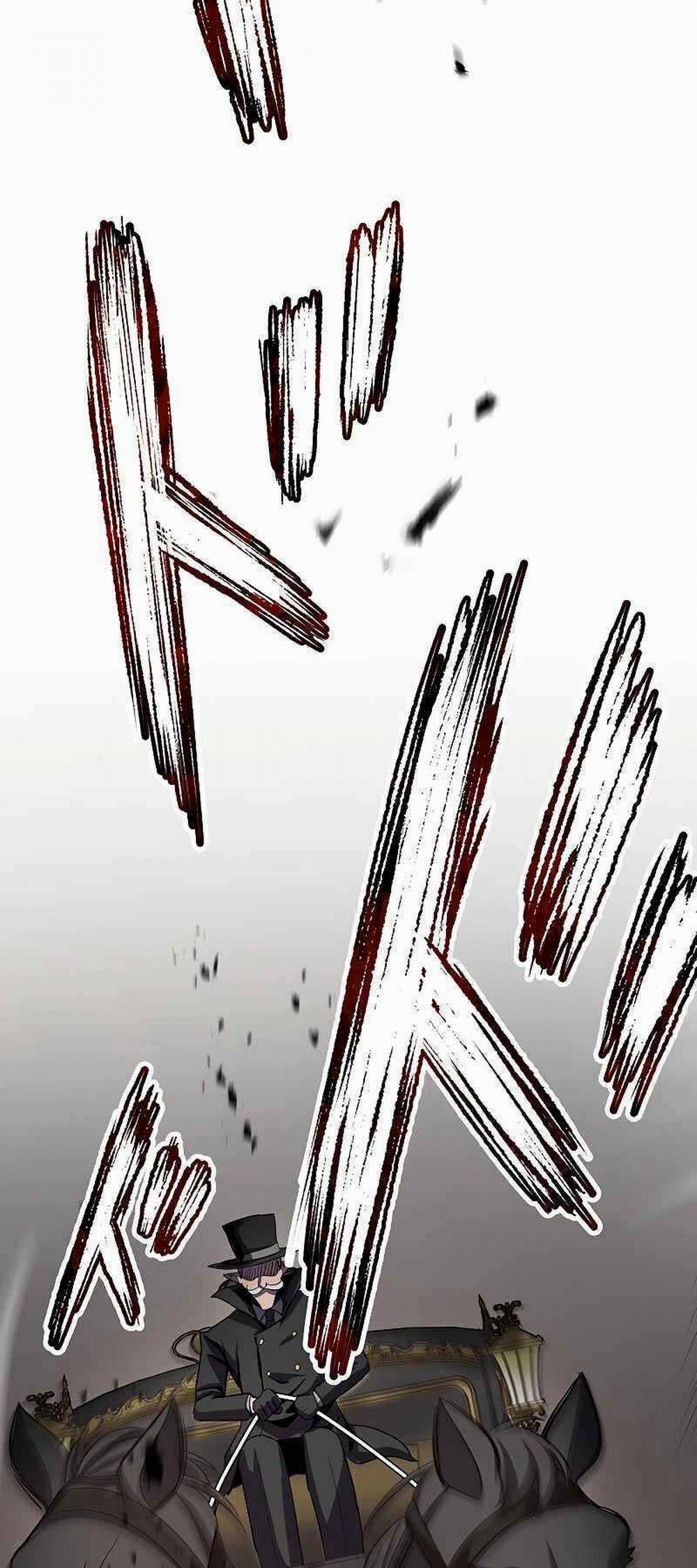 Phòng Thủ Hầm Ngục 18 trang 85