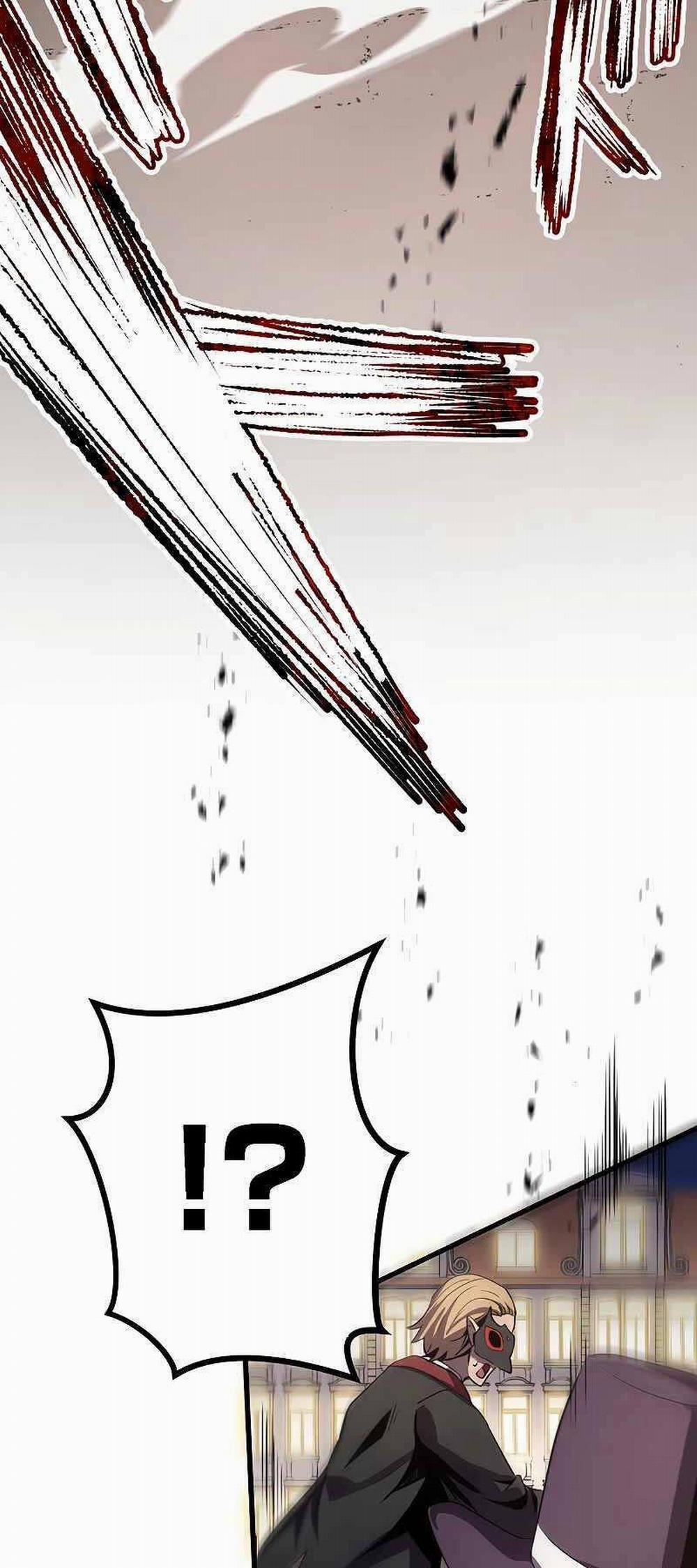 Phòng Thủ Hầm Ngục 18 trang 87