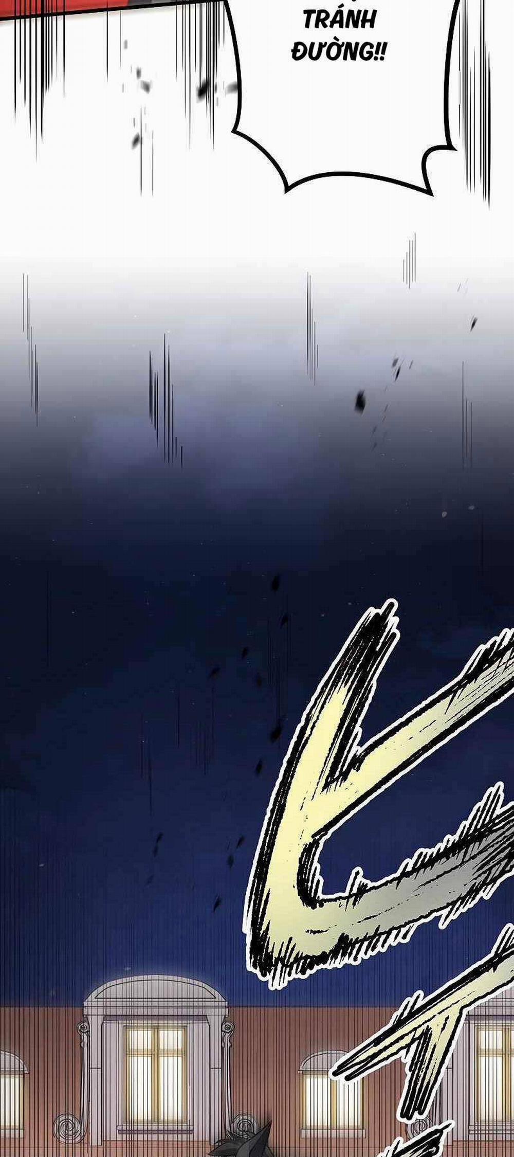 Phòng Thủ Hầm Ngục 18 trang 89