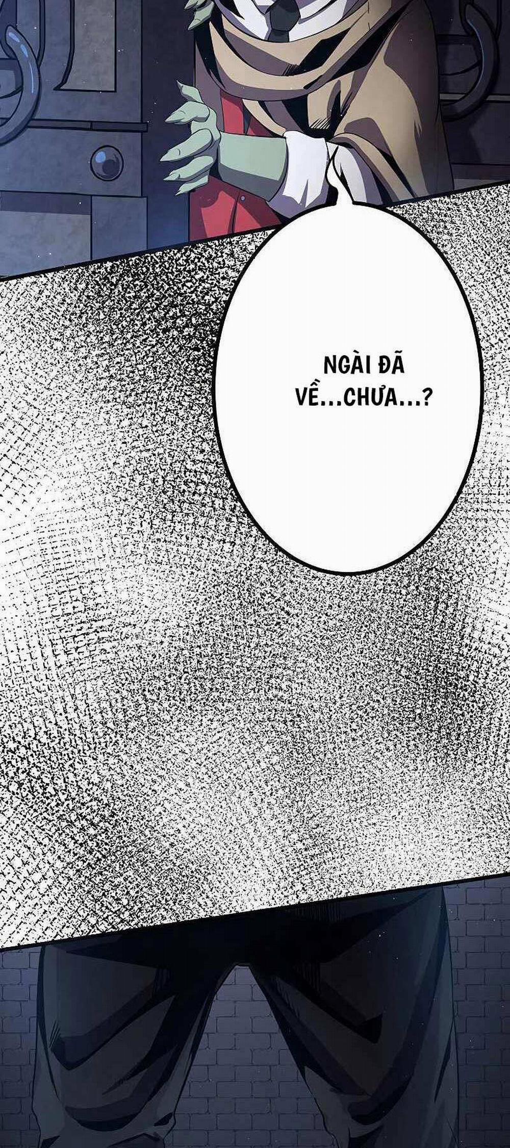 Phòng Thủ Hầm Ngục 18 trang 9