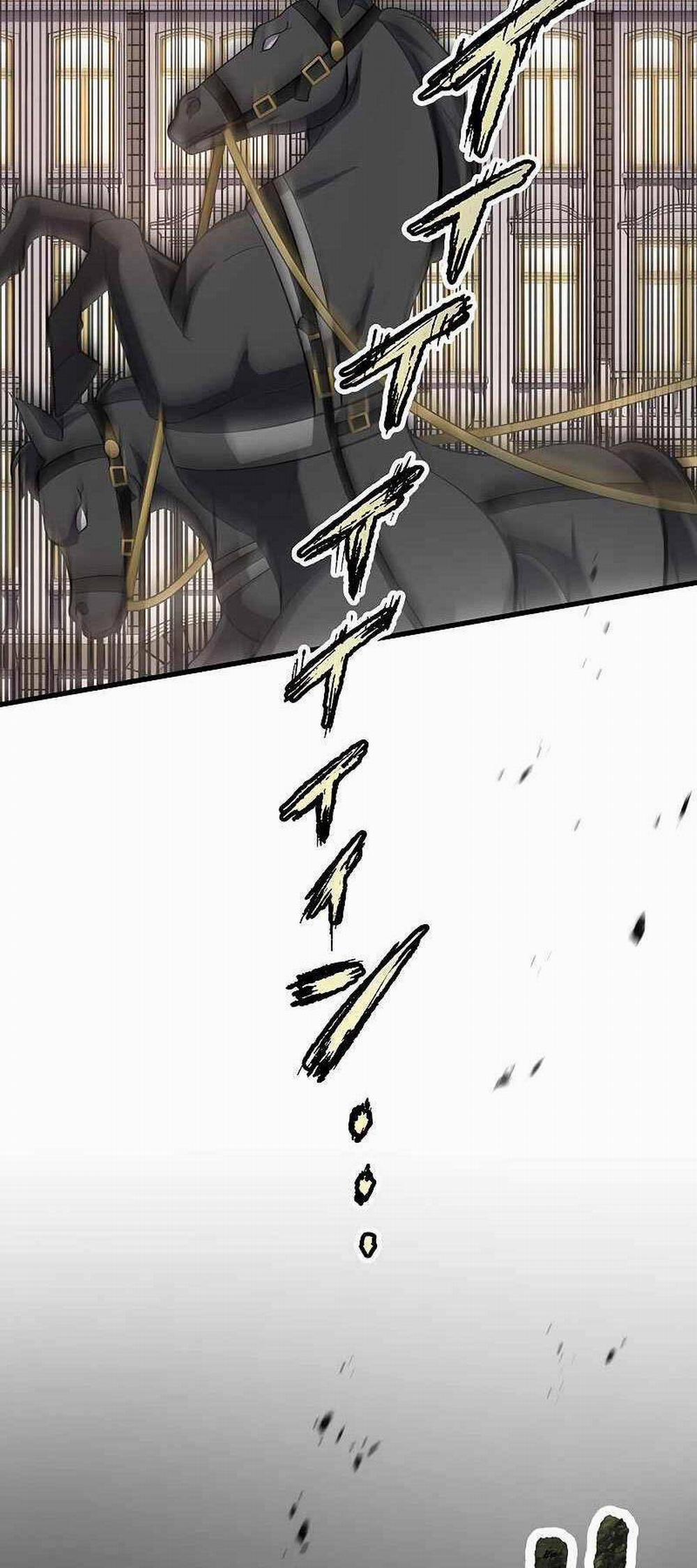 Phòng Thủ Hầm Ngục 18 trang 90