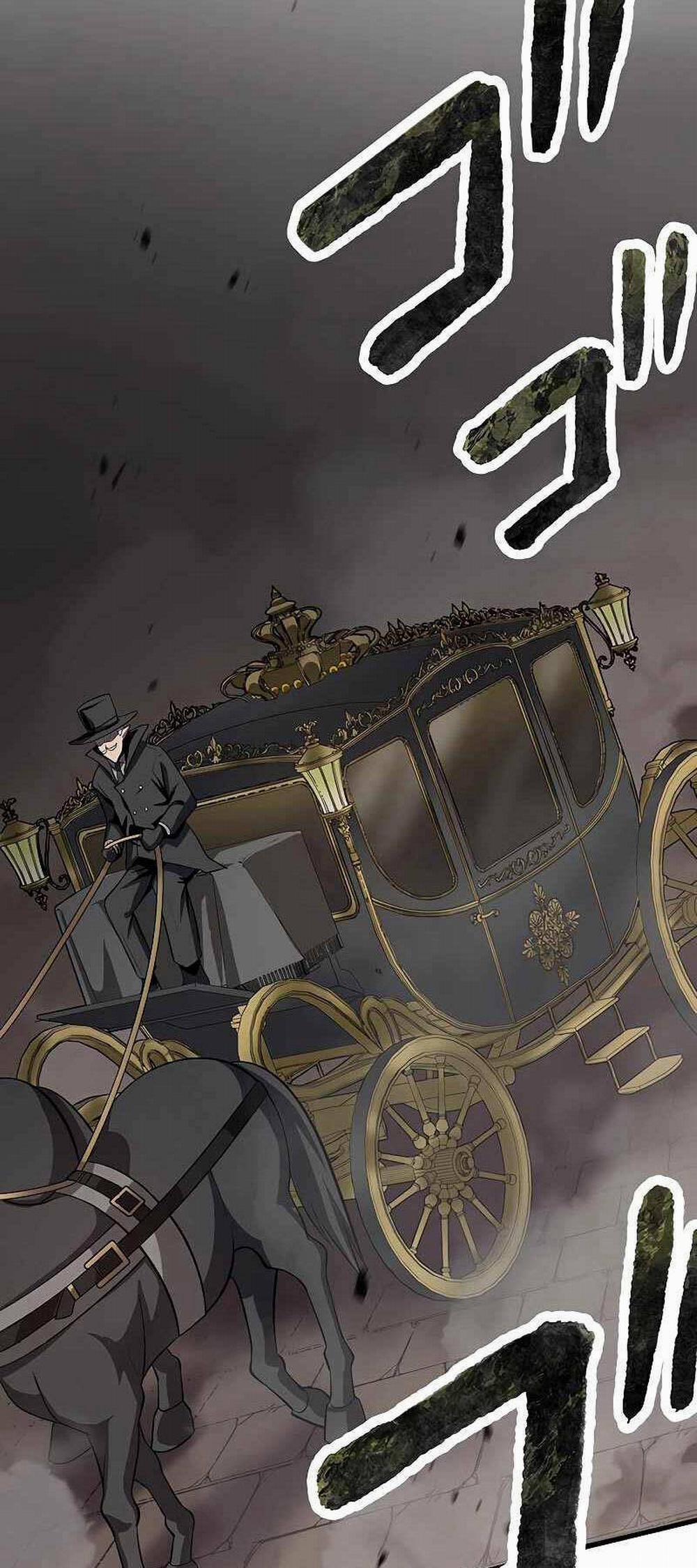 Phòng Thủ Hầm Ngục 18 trang 91