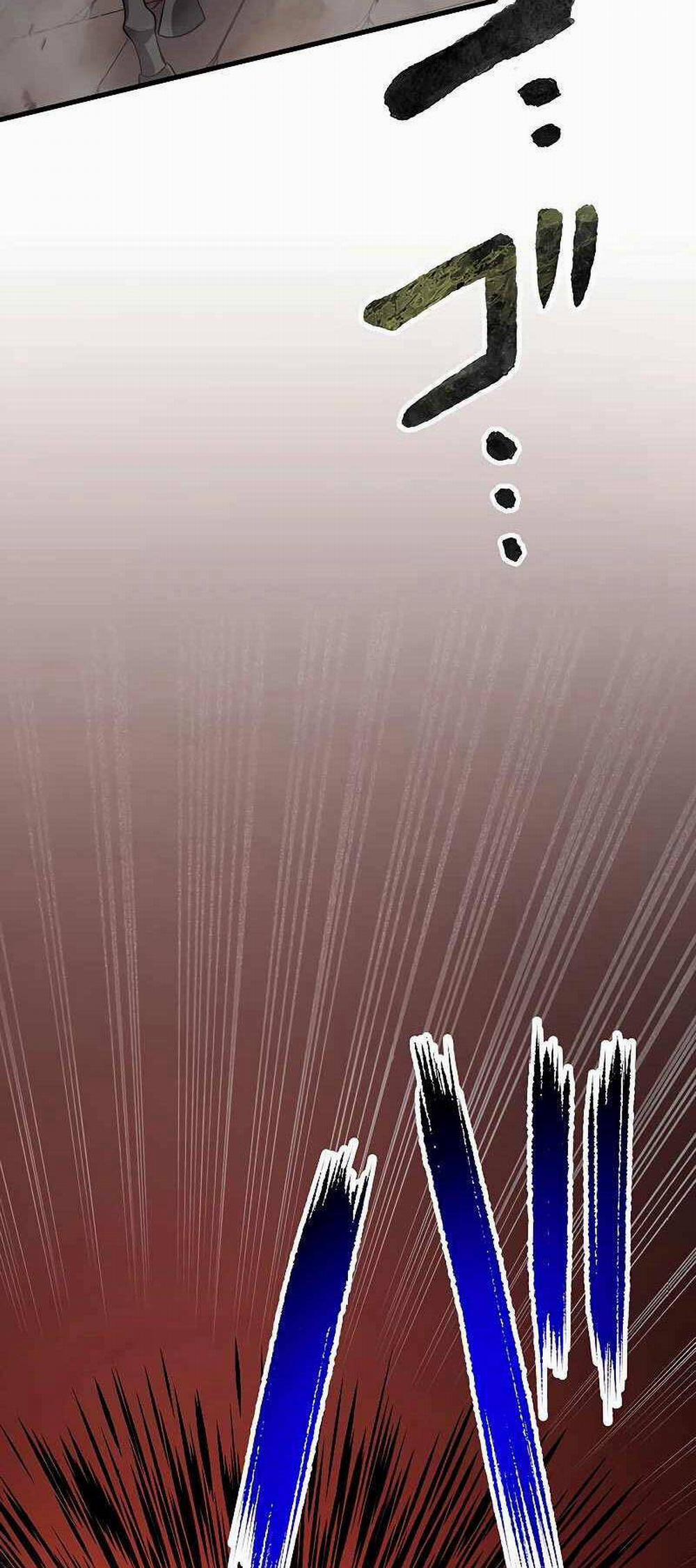 Phòng Thủ Hầm Ngục 18 trang 92