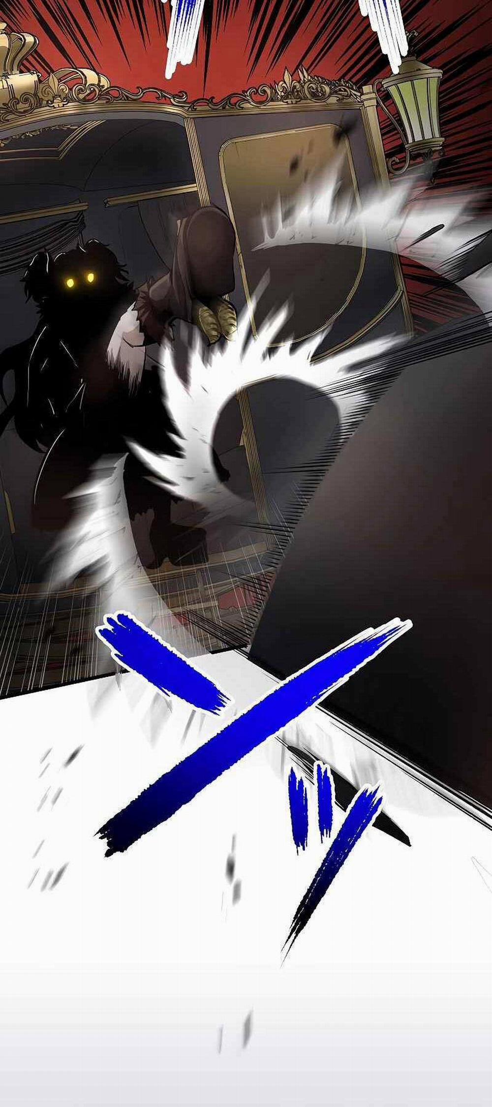 Phòng Thủ Hầm Ngục 18 trang 93