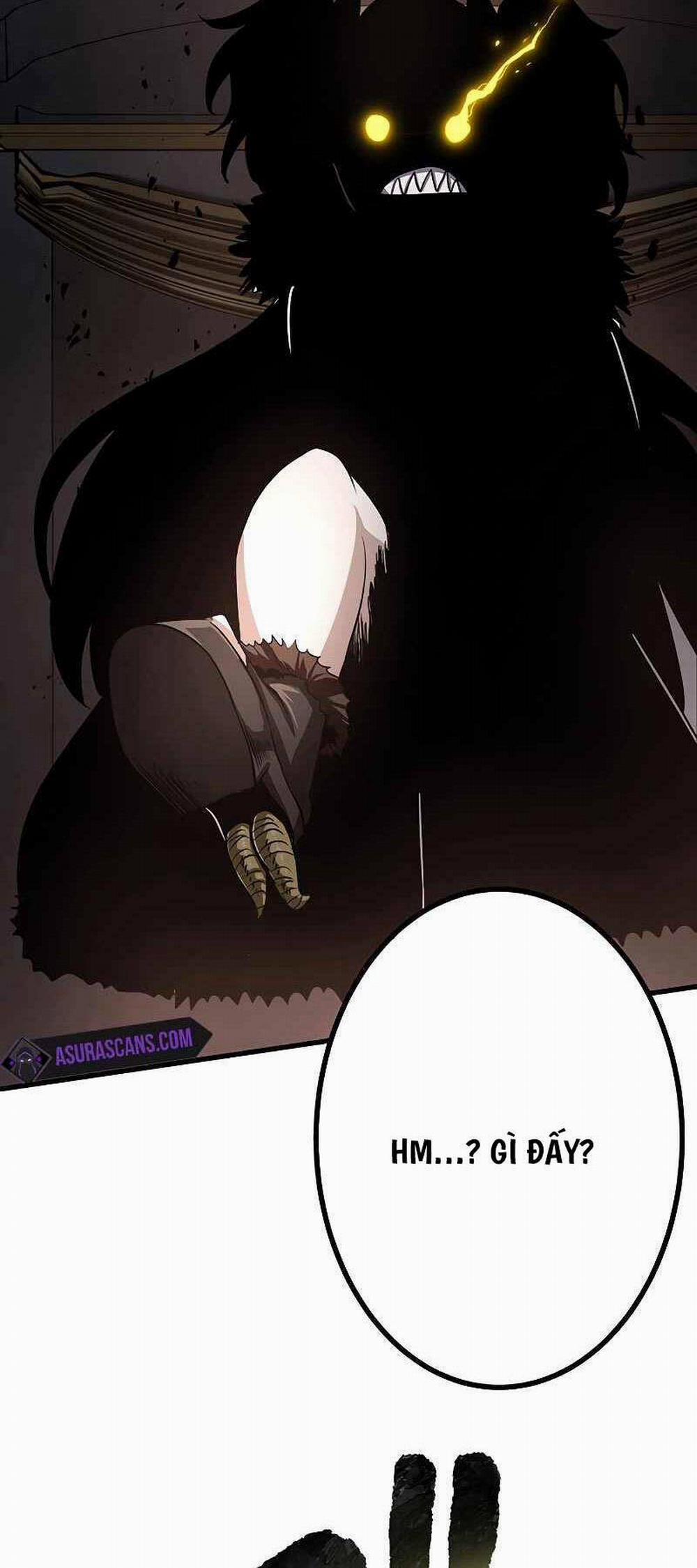 Phòng Thủ Hầm Ngục 18 trang 95