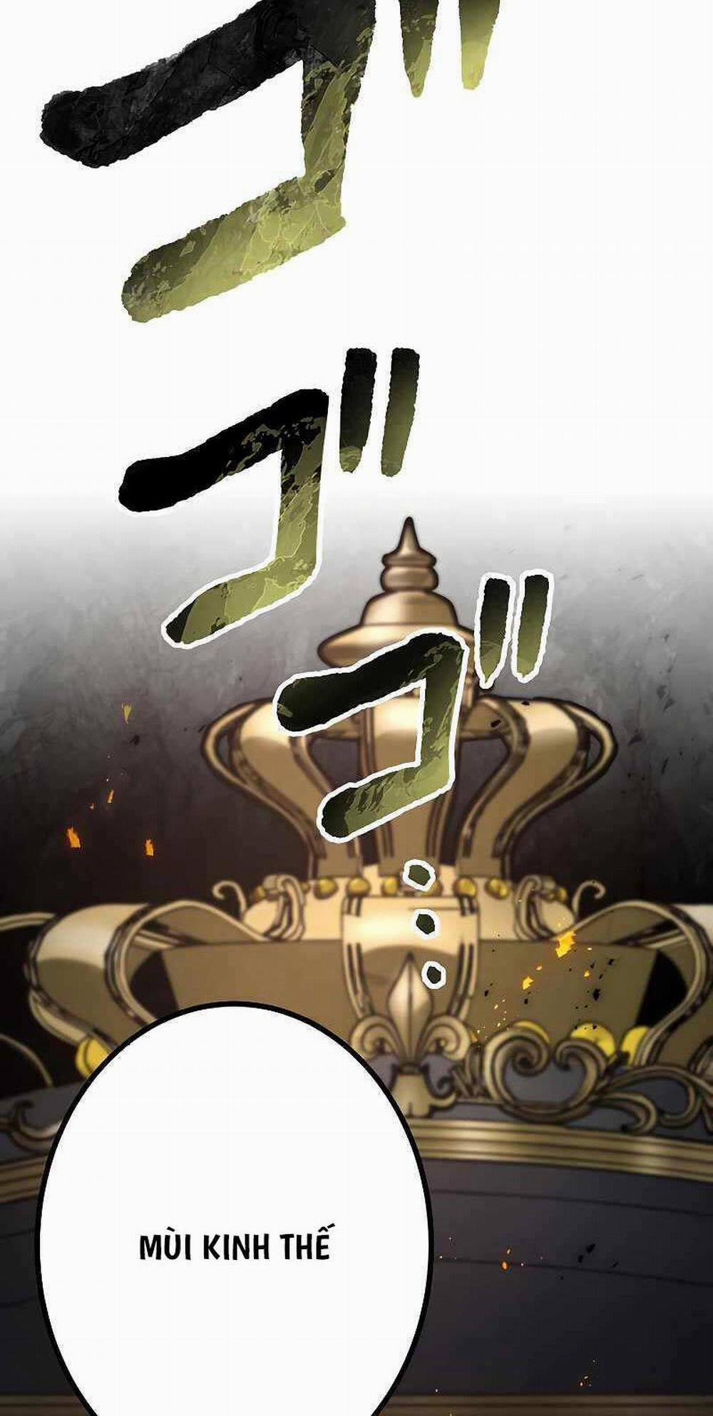 Phòng Thủ Hầm Ngục 18 trang 96