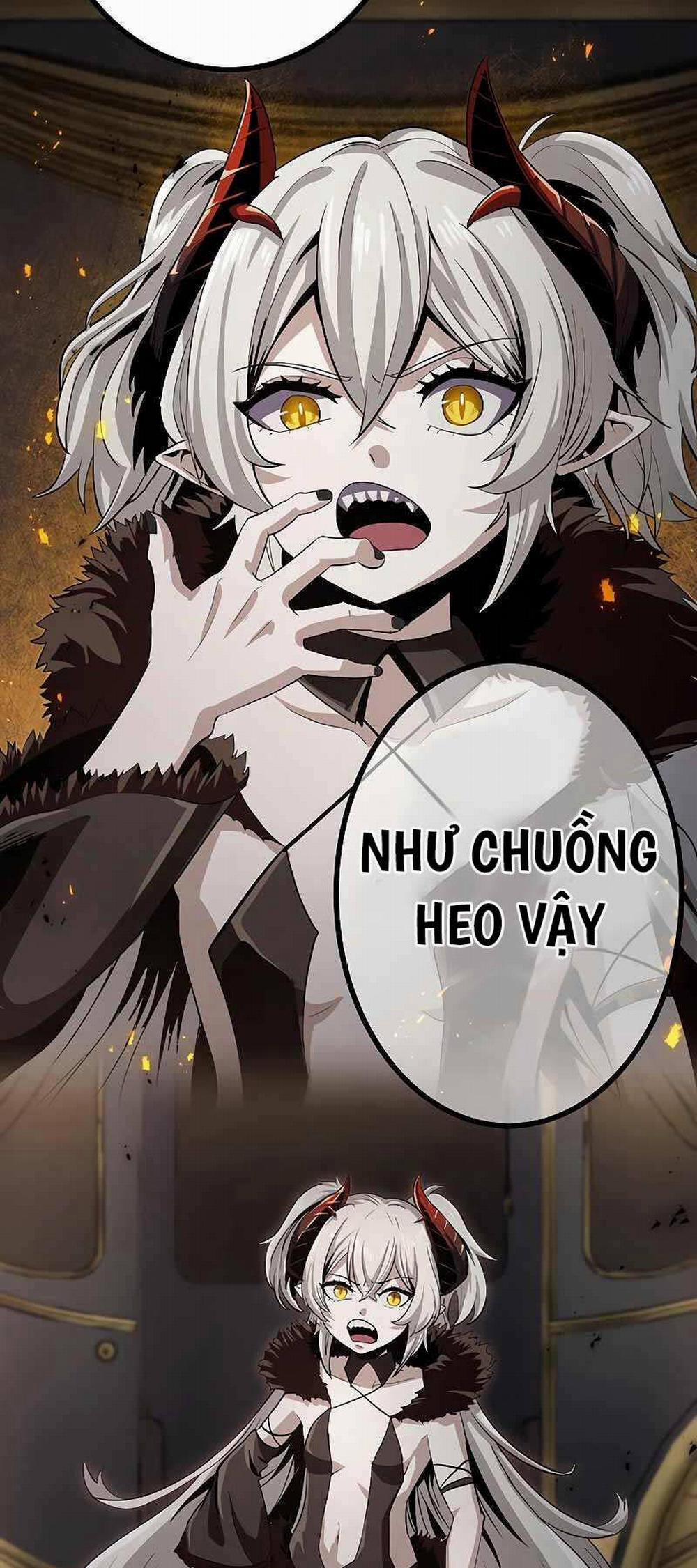 Phòng Thủ Hầm Ngục 18 trang 97
