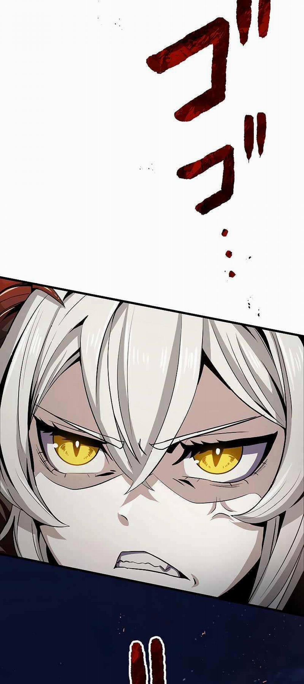 Phòng Thủ Hầm Ngục 18 trang 99