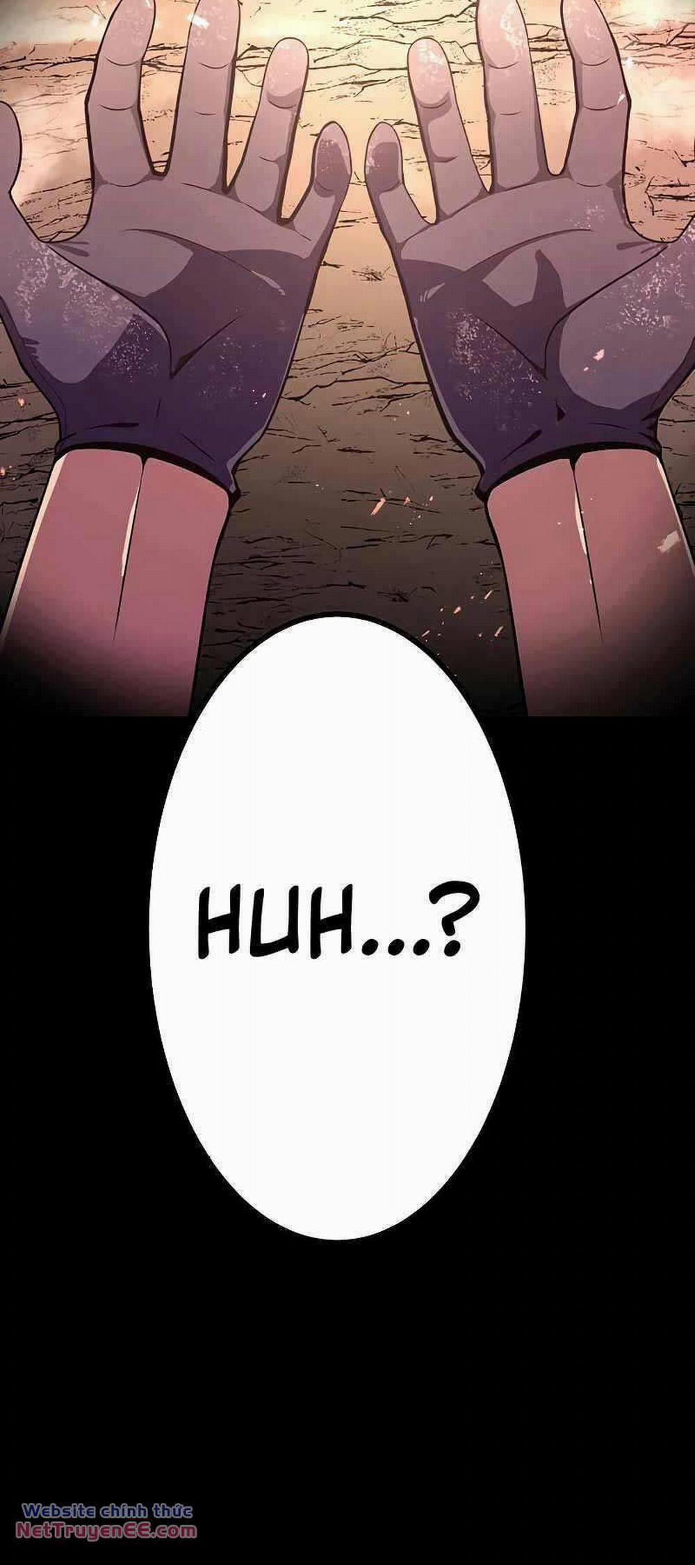 Phòng Thủ Hầm Ngục 2 trang 1