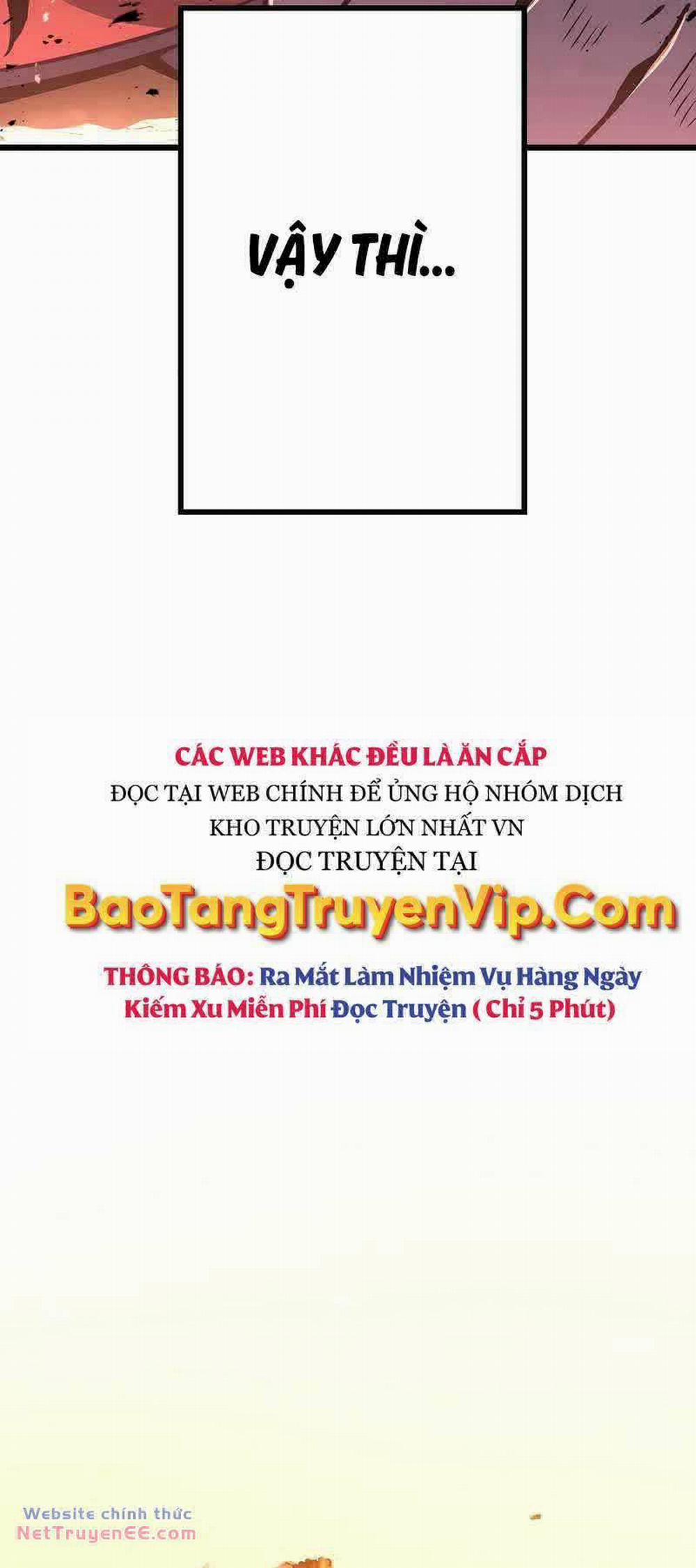 Phòng Thủ Hầm Ngục 2 trang 100