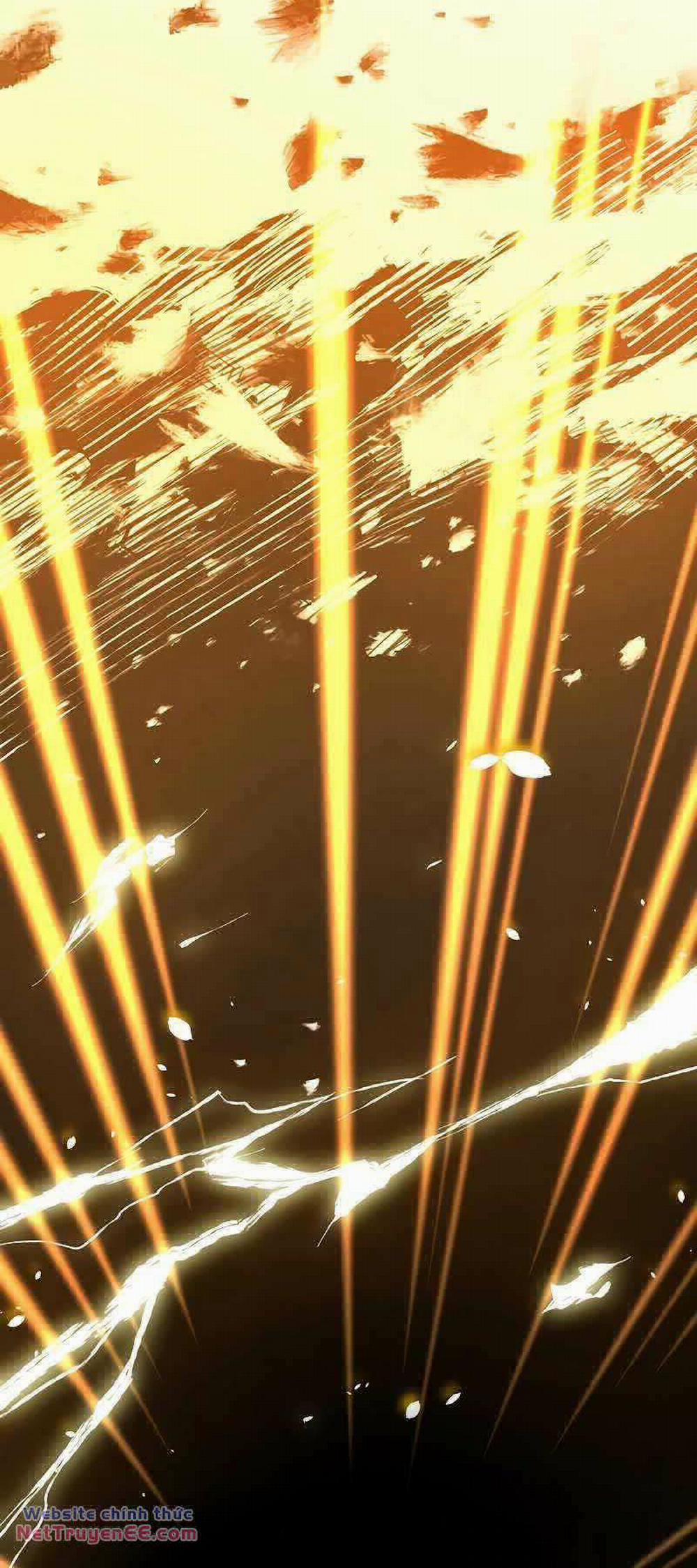 Phòng Thủ Hầm Ngục 2 trang 101