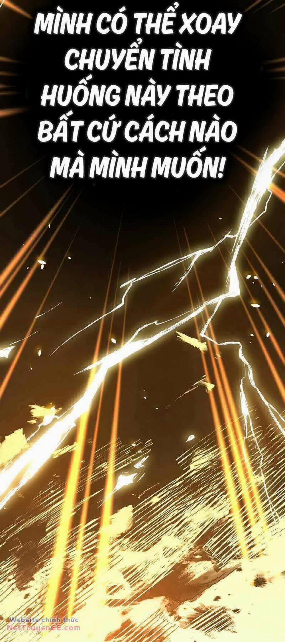 Phòng Thủ Hầm Ngục 2 trang 102