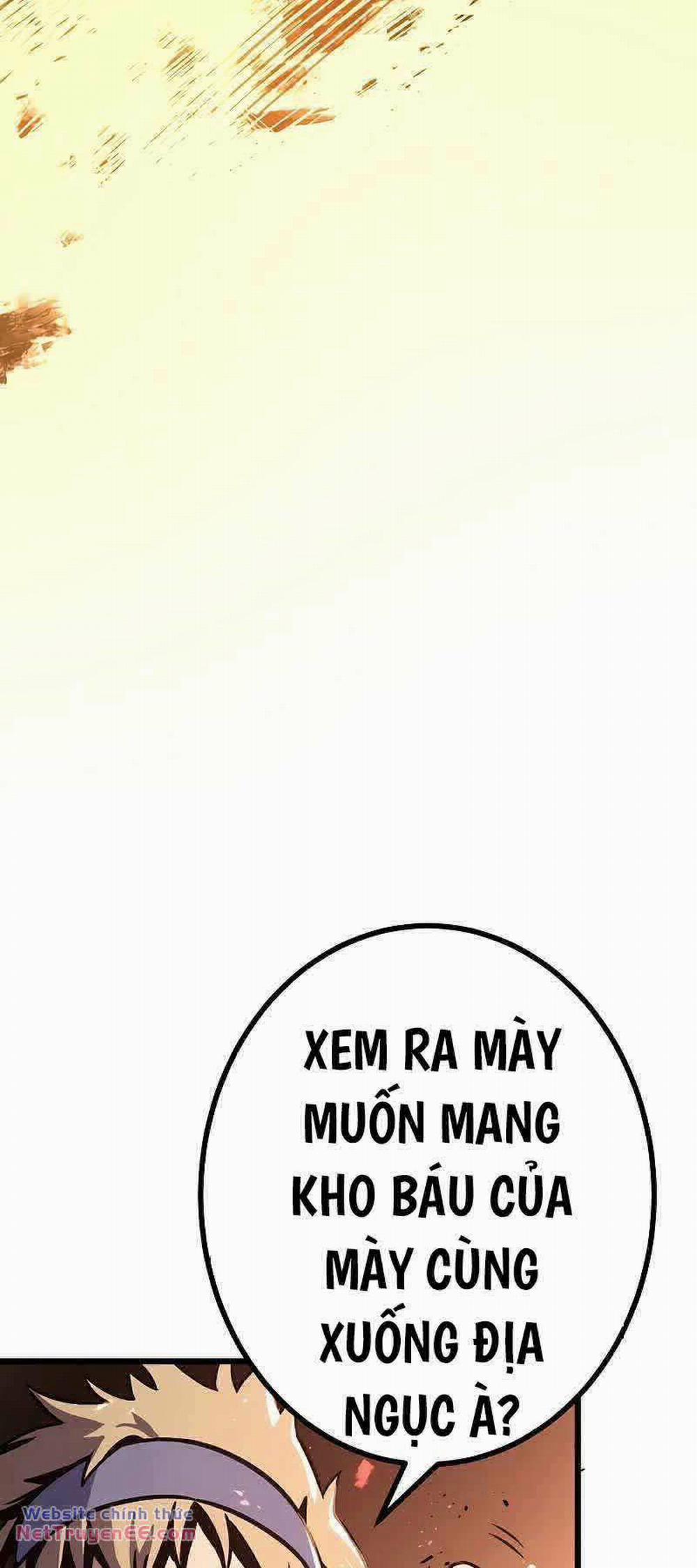 Phòng Thủ Hầm Ngục 2 trang 103