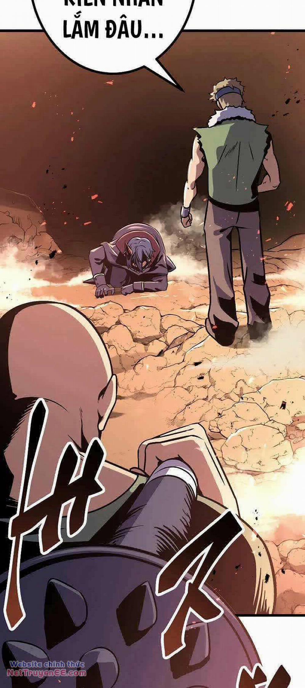 Phòng Thủ Hầm Ngục 2 trang 105