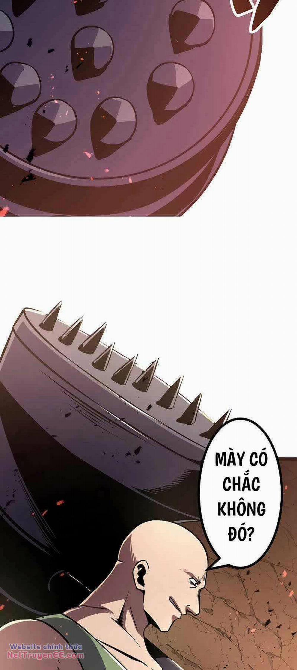 Phòng Thủ Hầm Ngục 2 trang 106