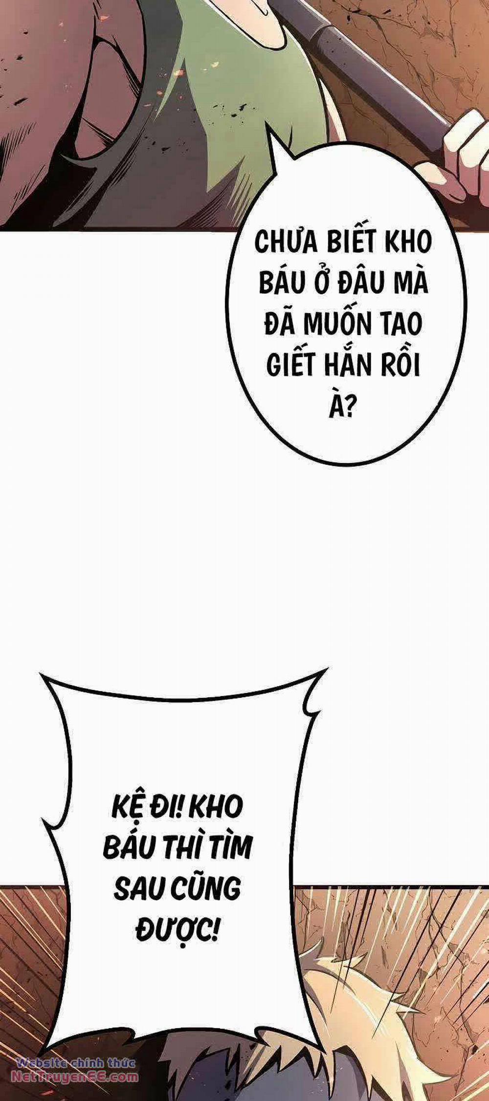 Phòng Thủ Hầm Ngục 2 trang 107