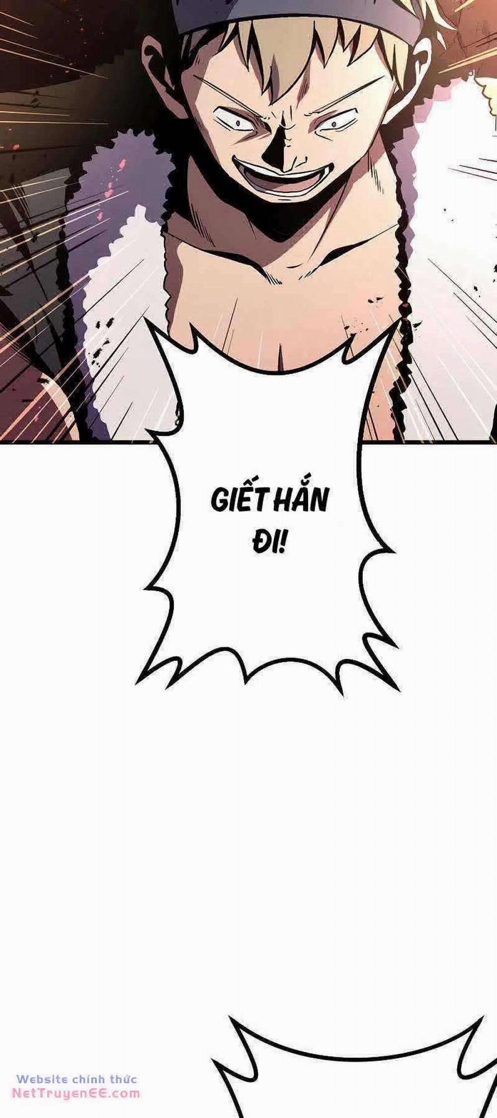 Phòng Thủ Hầm Ngục 2 trang 108