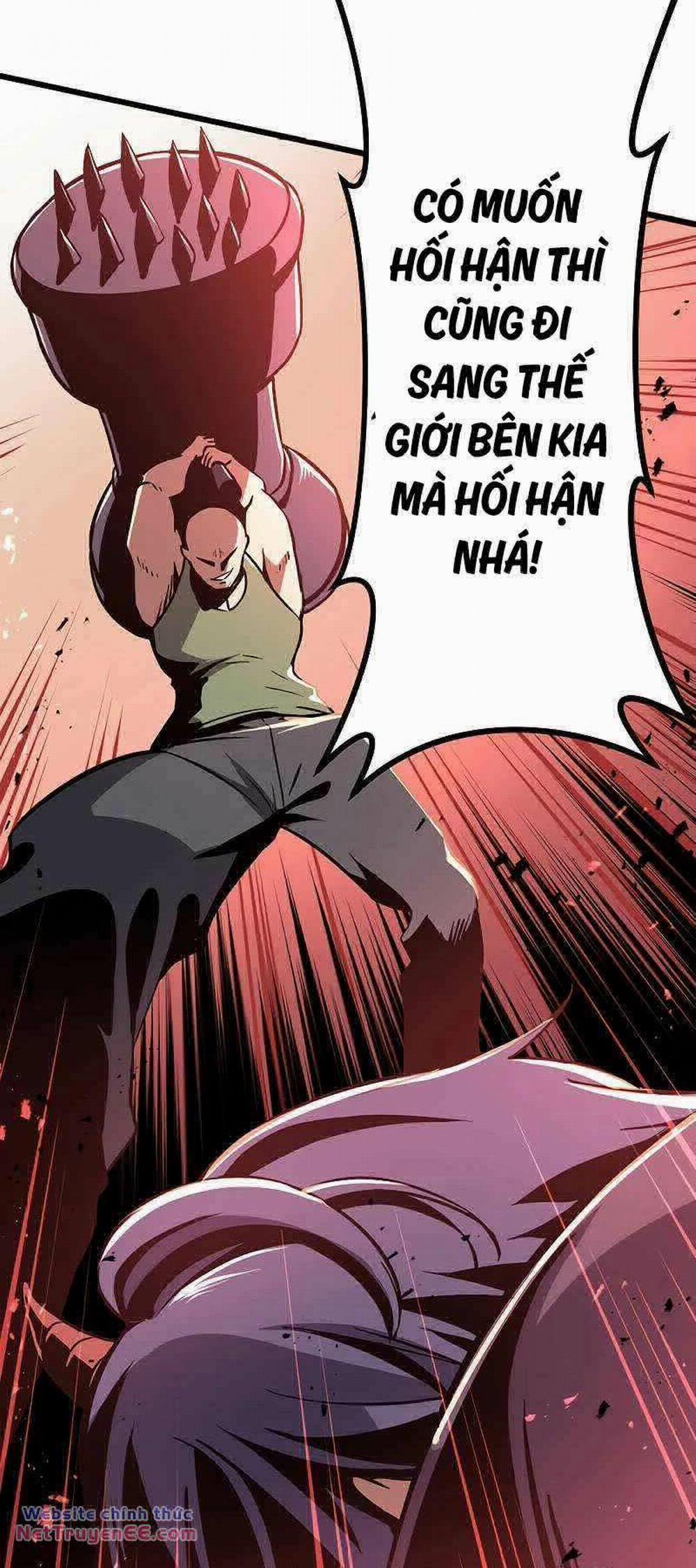 Phòng Thủ Hầm Ngục 2 trang 109