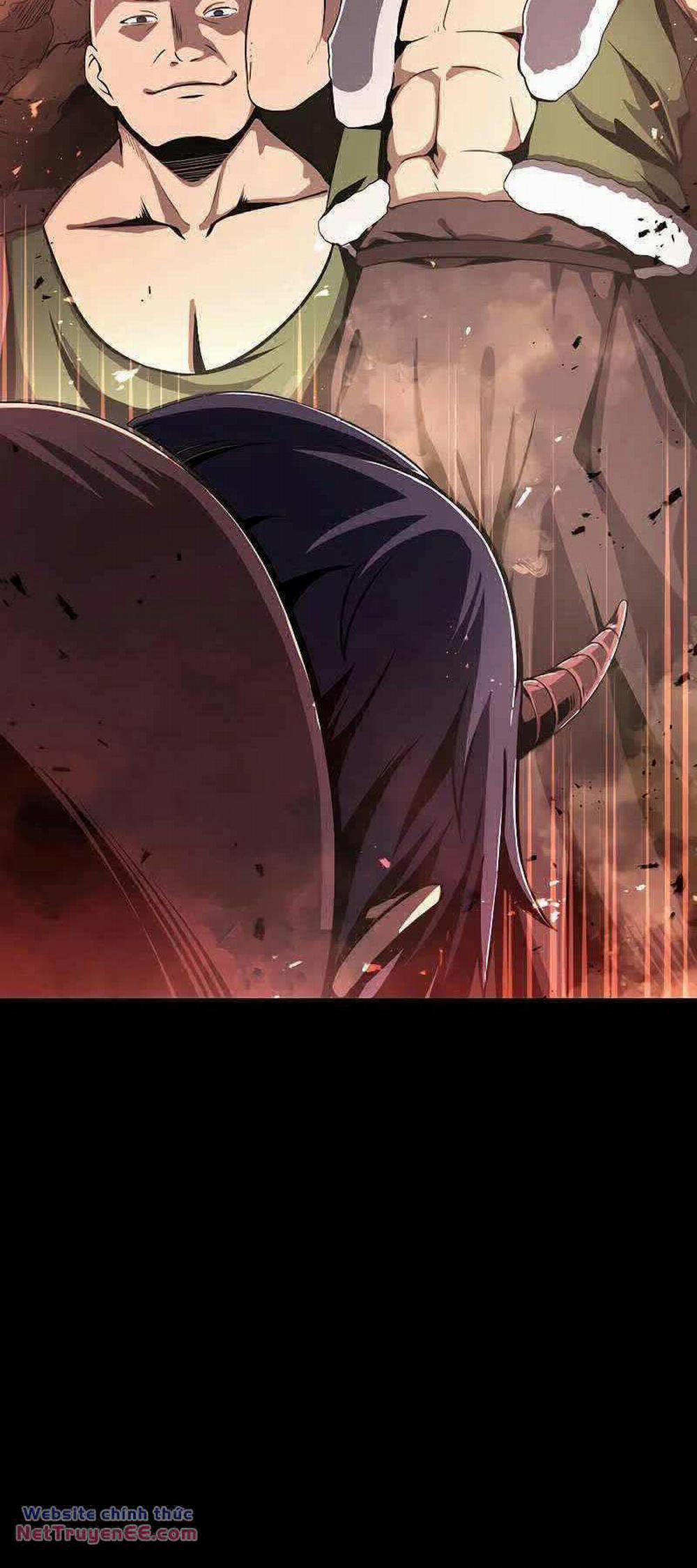 Phòng Thủ Hầm Ngục 2 trang 11