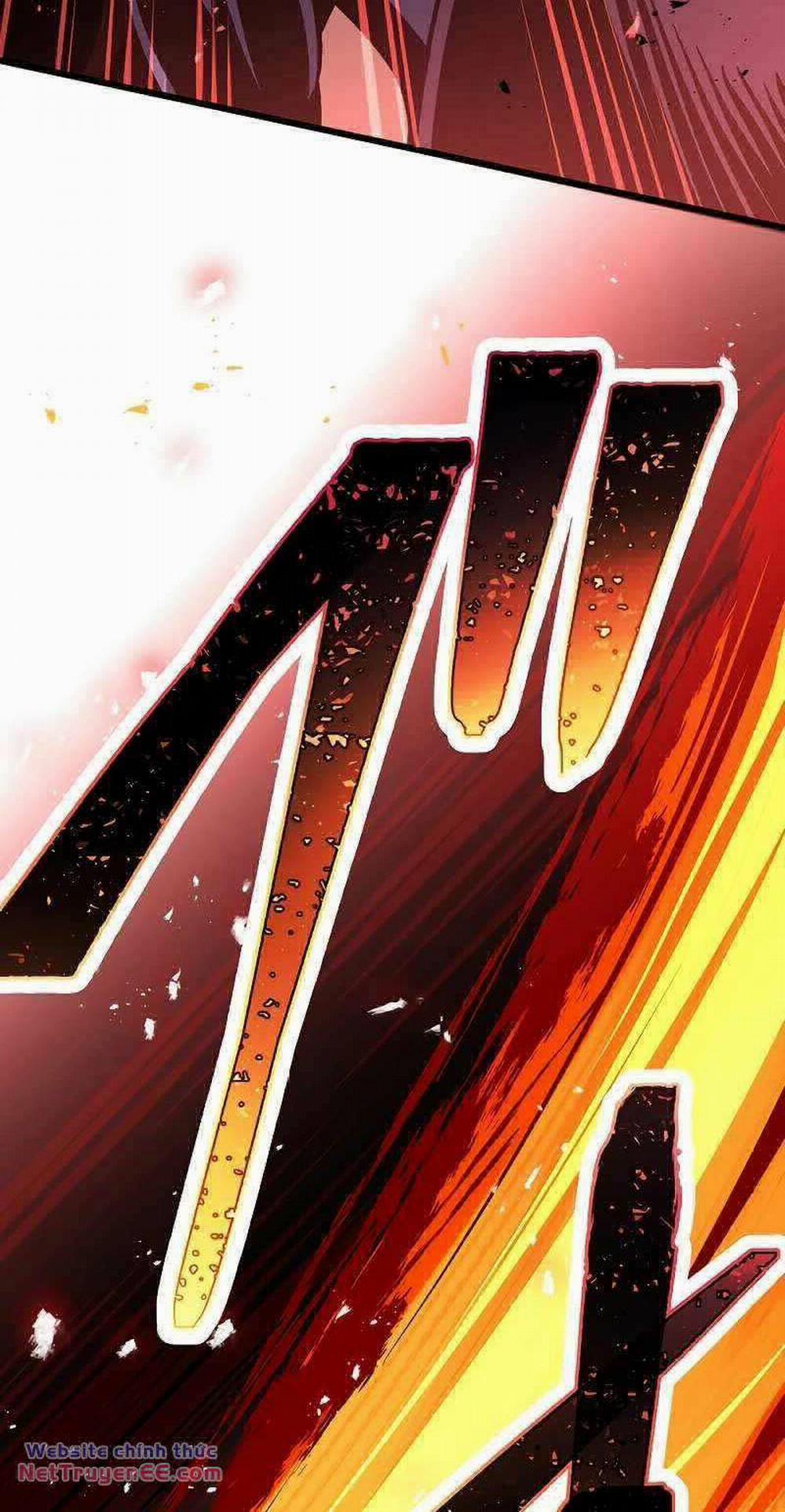 Phòng Thủ Hầm Ngục 2 trang 110