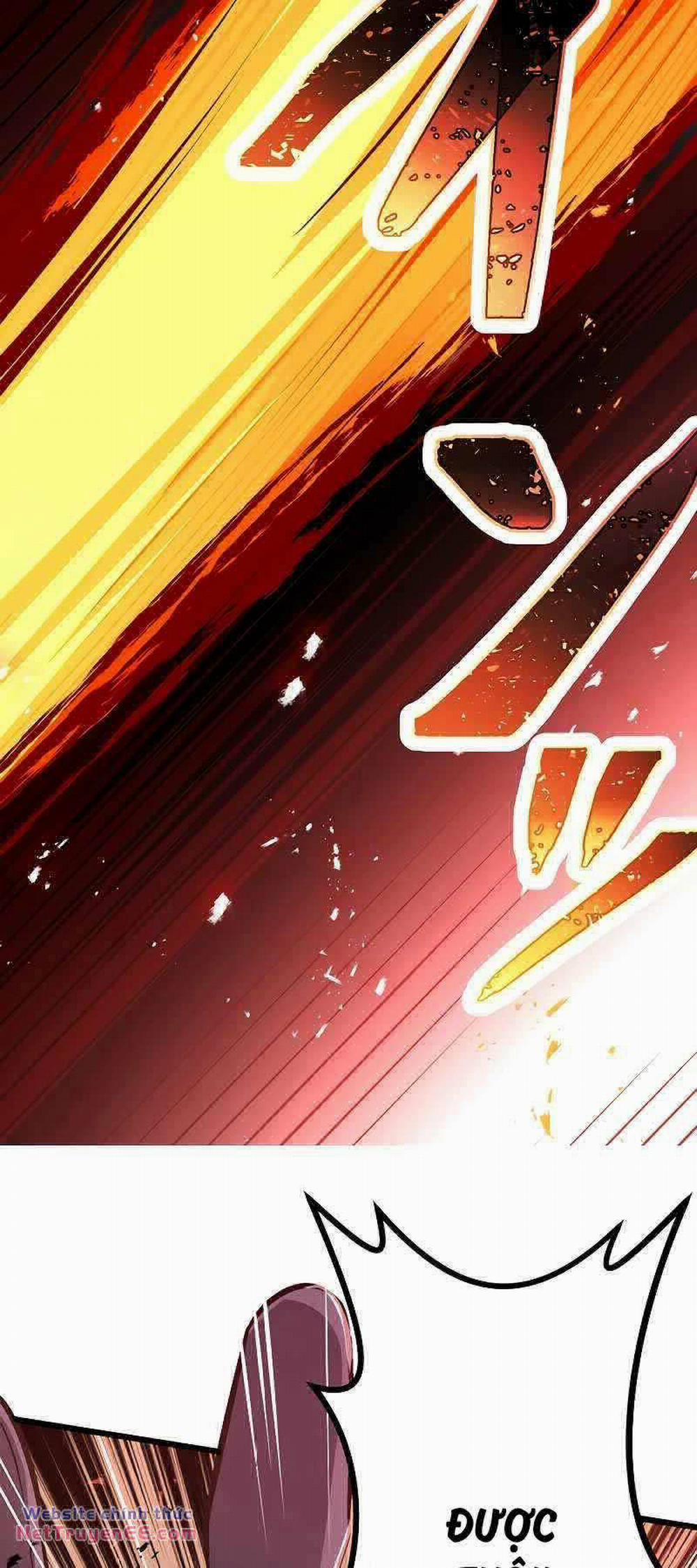 Phòng Thủ Hầm Ngục 2 trang 111