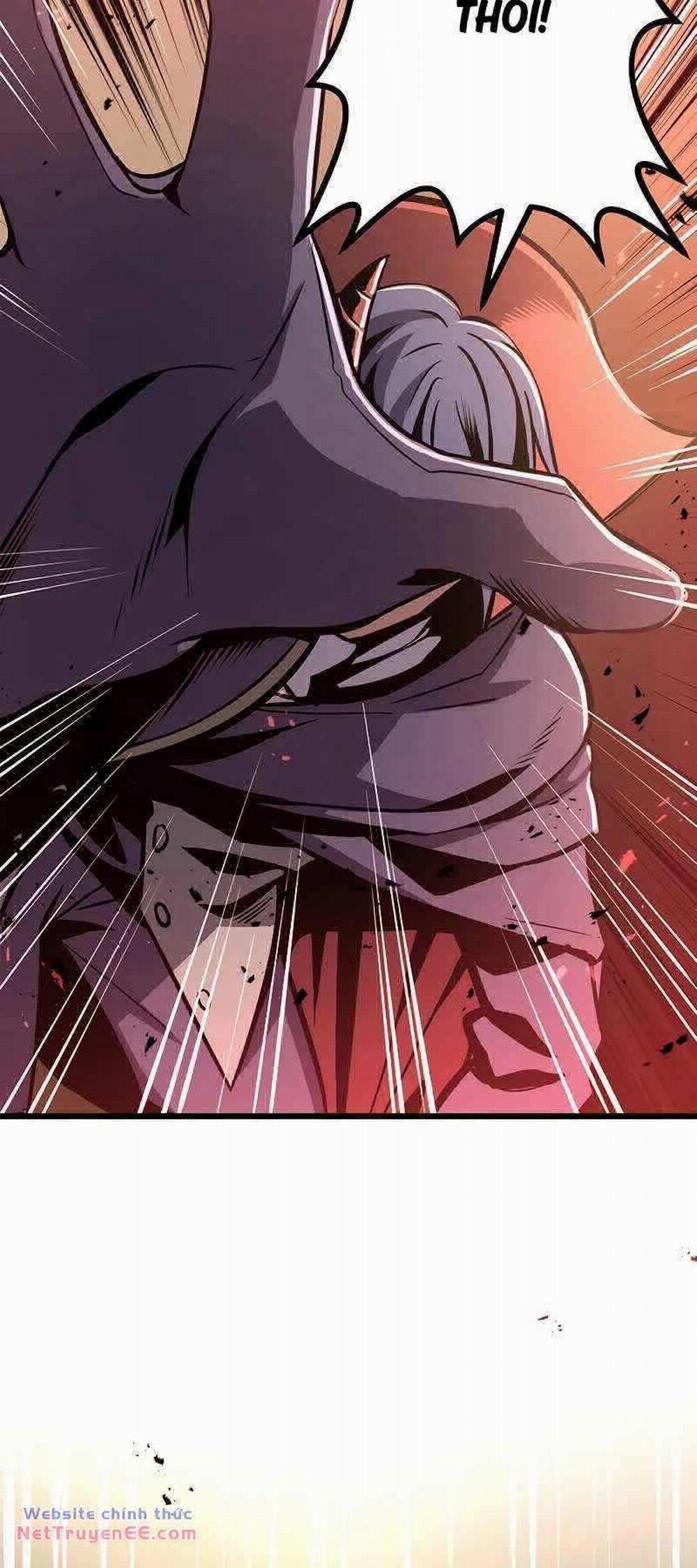 Phòng Thủ Hầm Ngục 2 trang 112