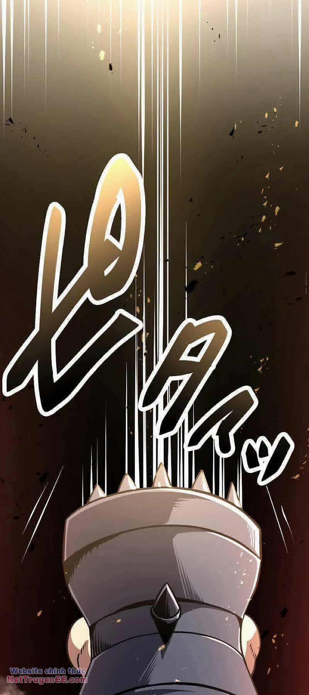 Phòng Thủ Hầm Ngục 2 trang 113