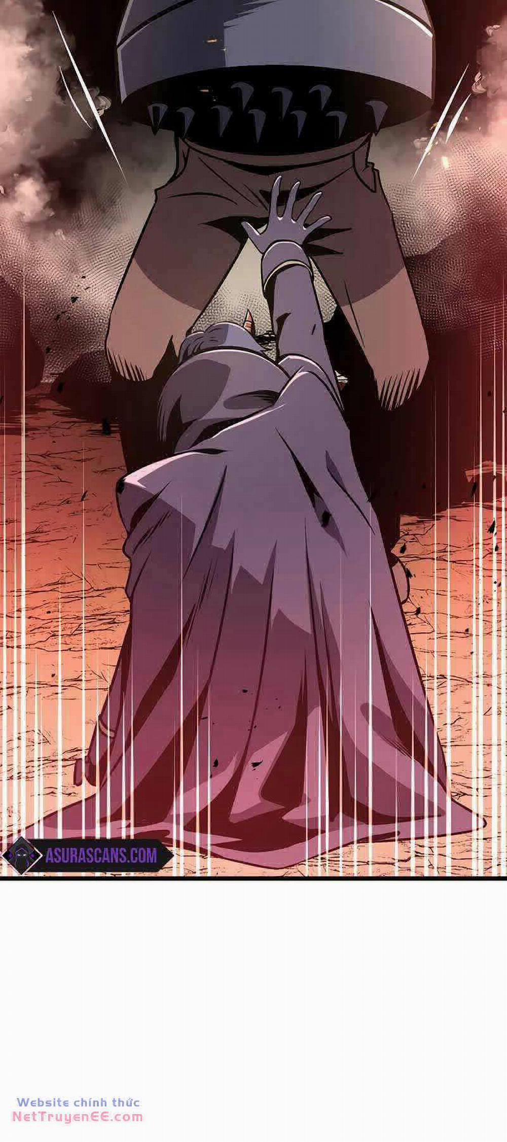 Phòng Thủ Hầm Ngục 2 trang 114