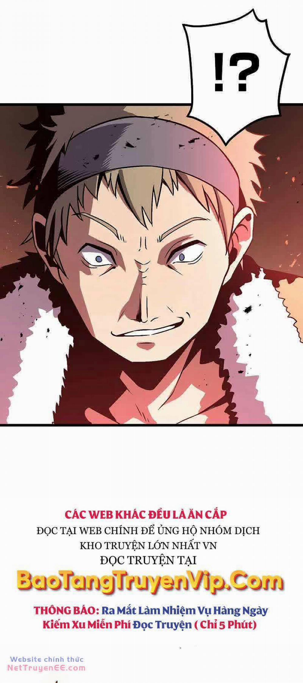 Phòng Thủ Hầm Ngục 2 trang 115