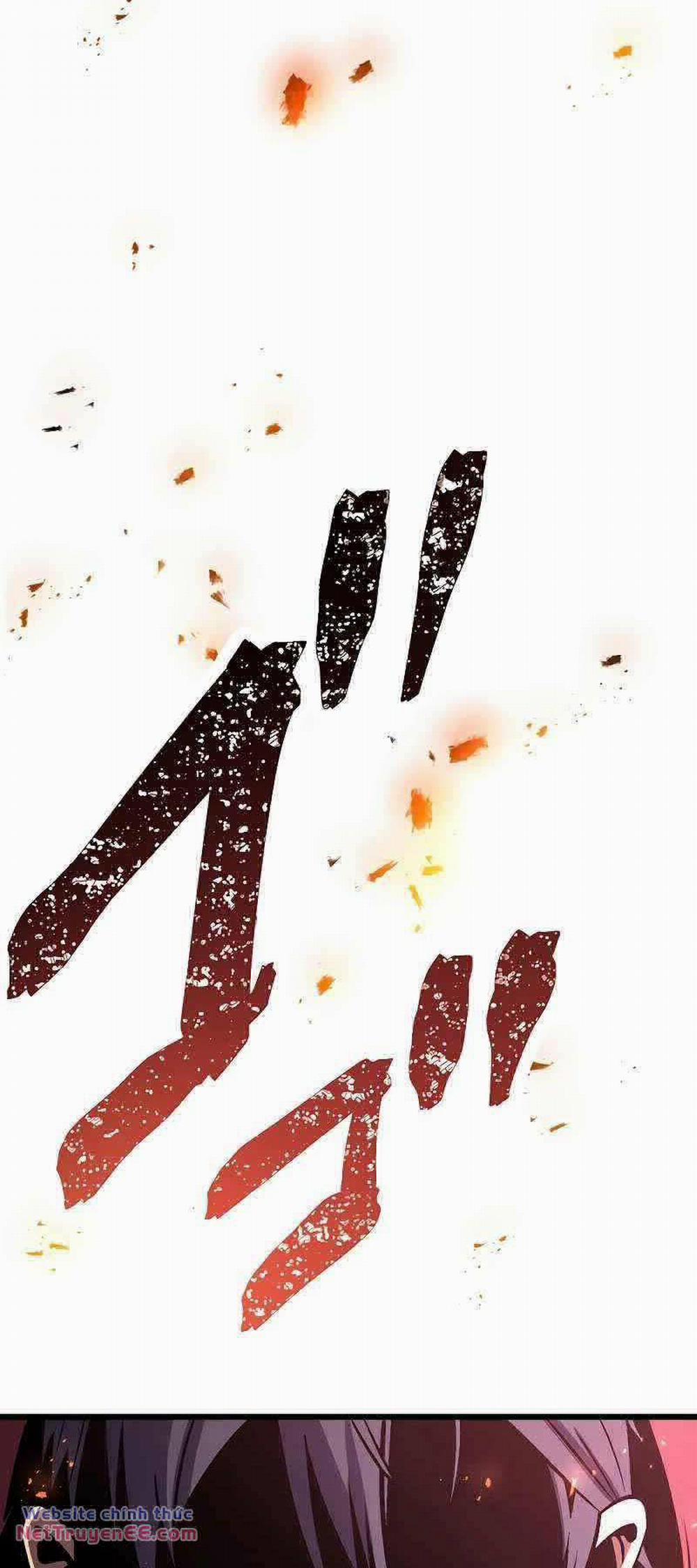 Phòng Thủ Hầm Ngục 2 trang 116