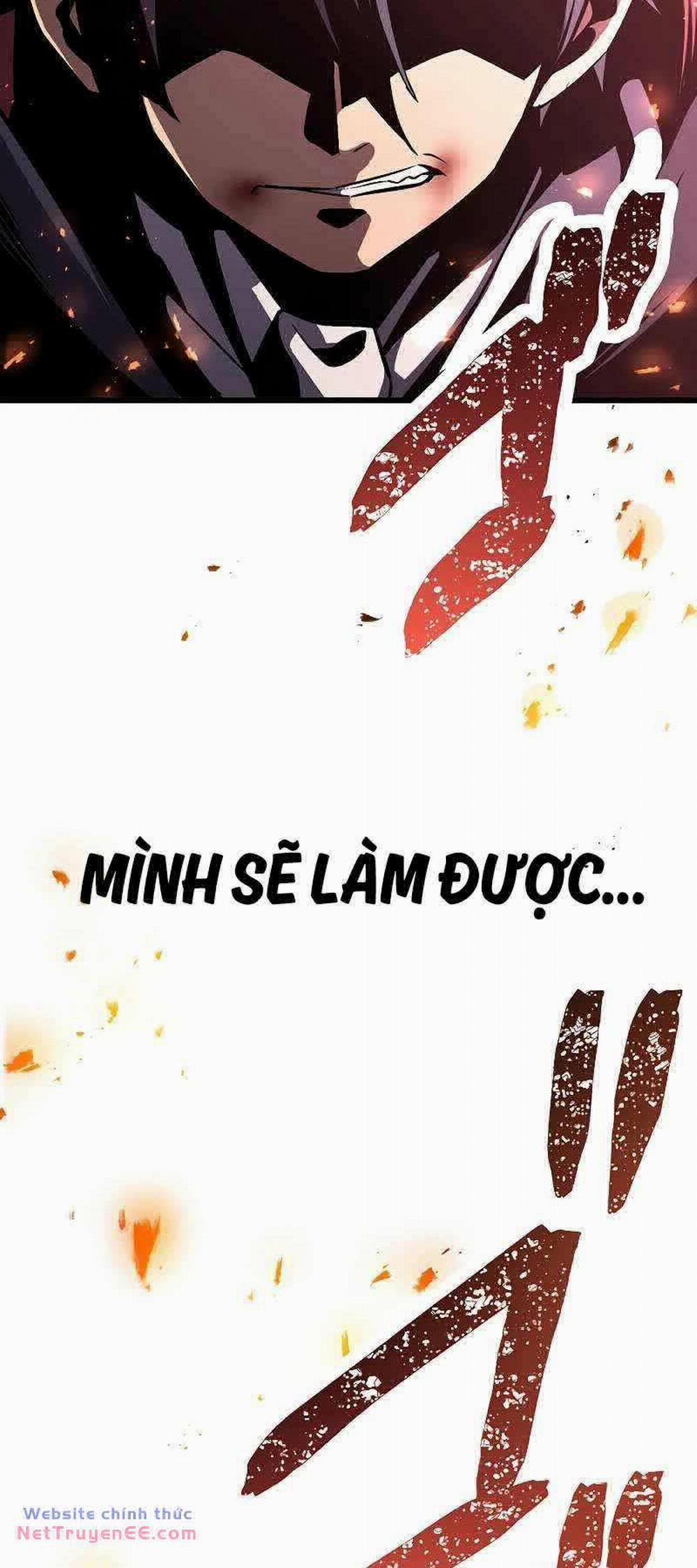 Phòng Thủ Hầm Ngục 2 trang 117