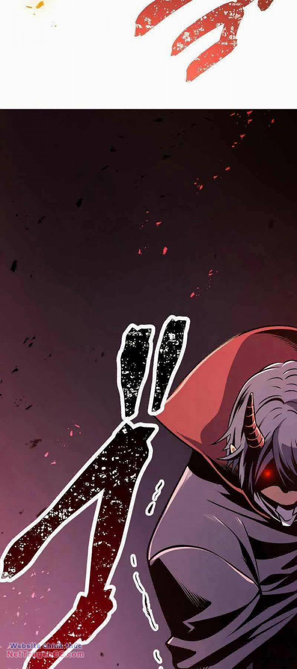 Phòng Thủ Hầm Ngục 2 trang 118