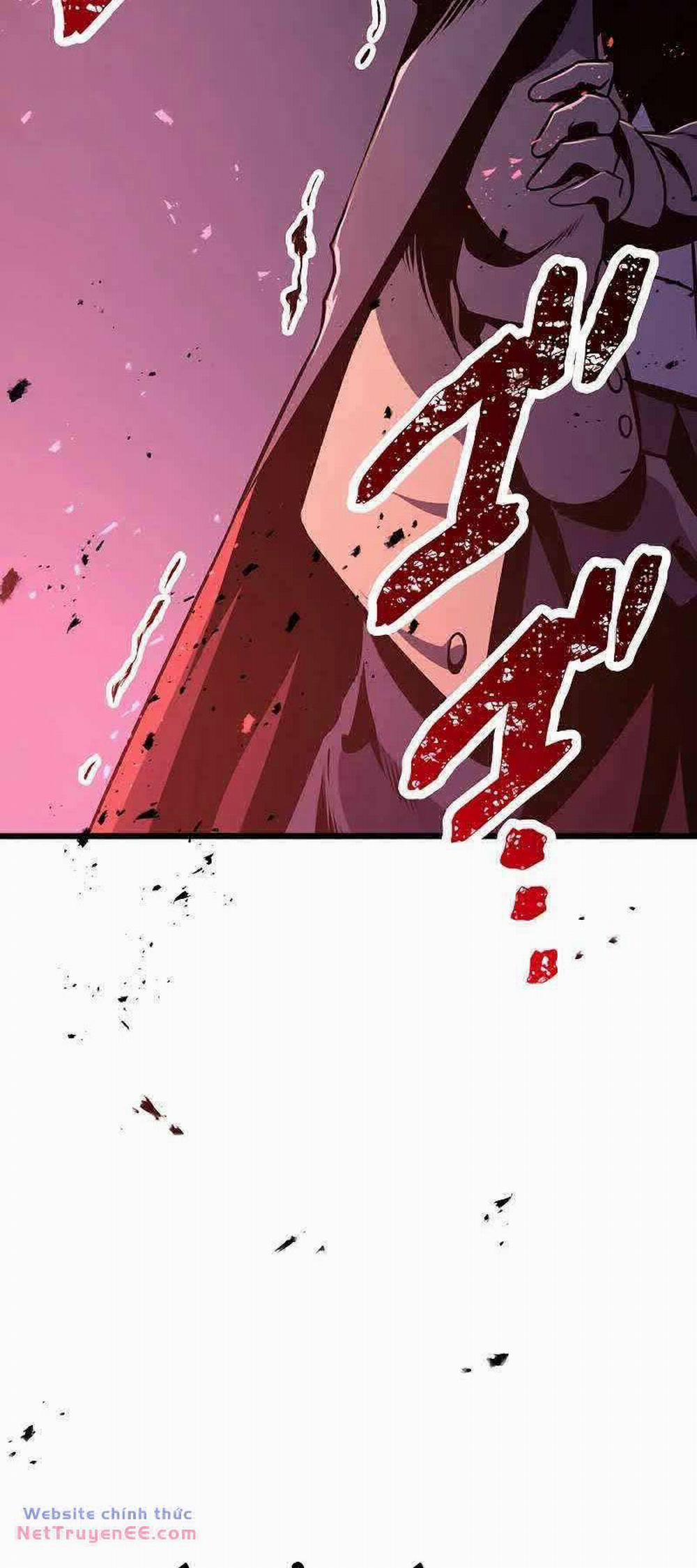 Phòng Thủ Hầm Ngục 2 trang 119