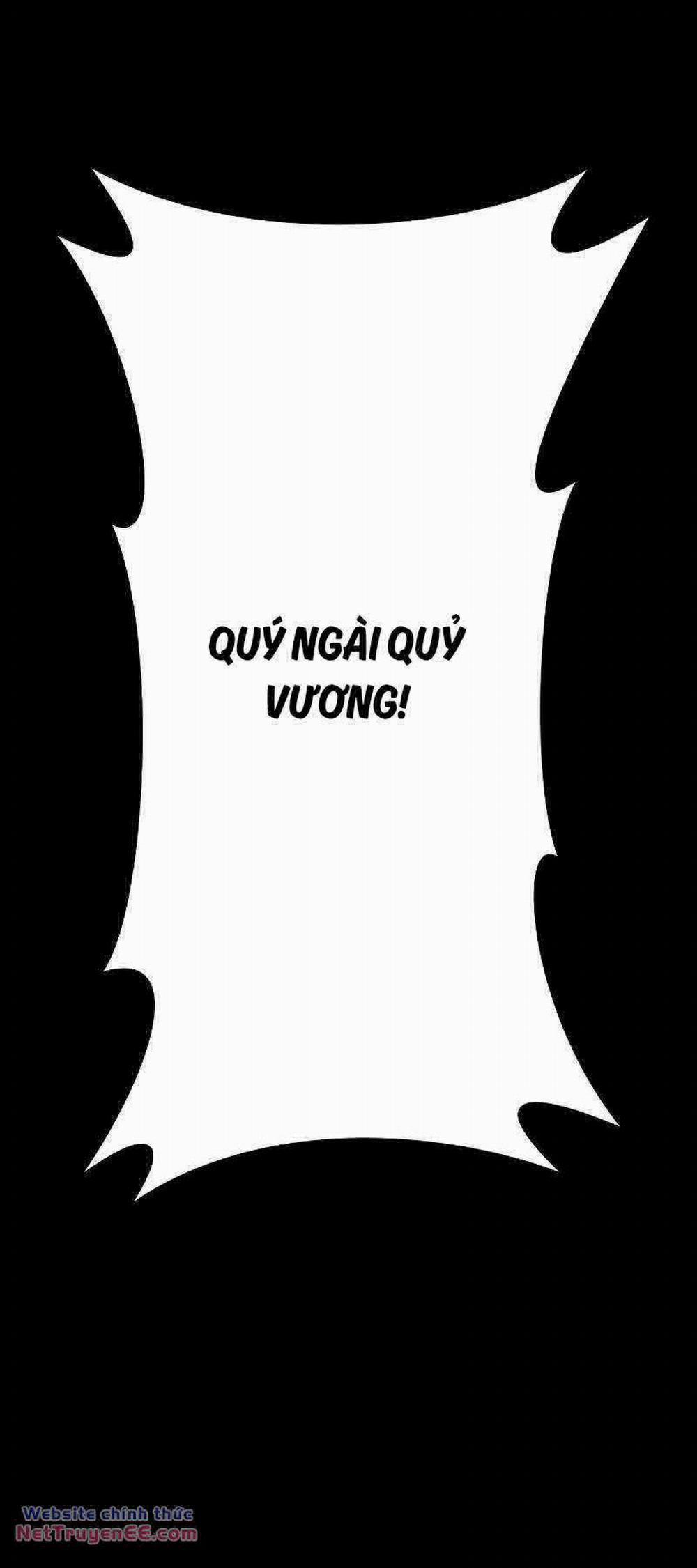 Phòng Thủ Hầm Ngục 2 trang 12