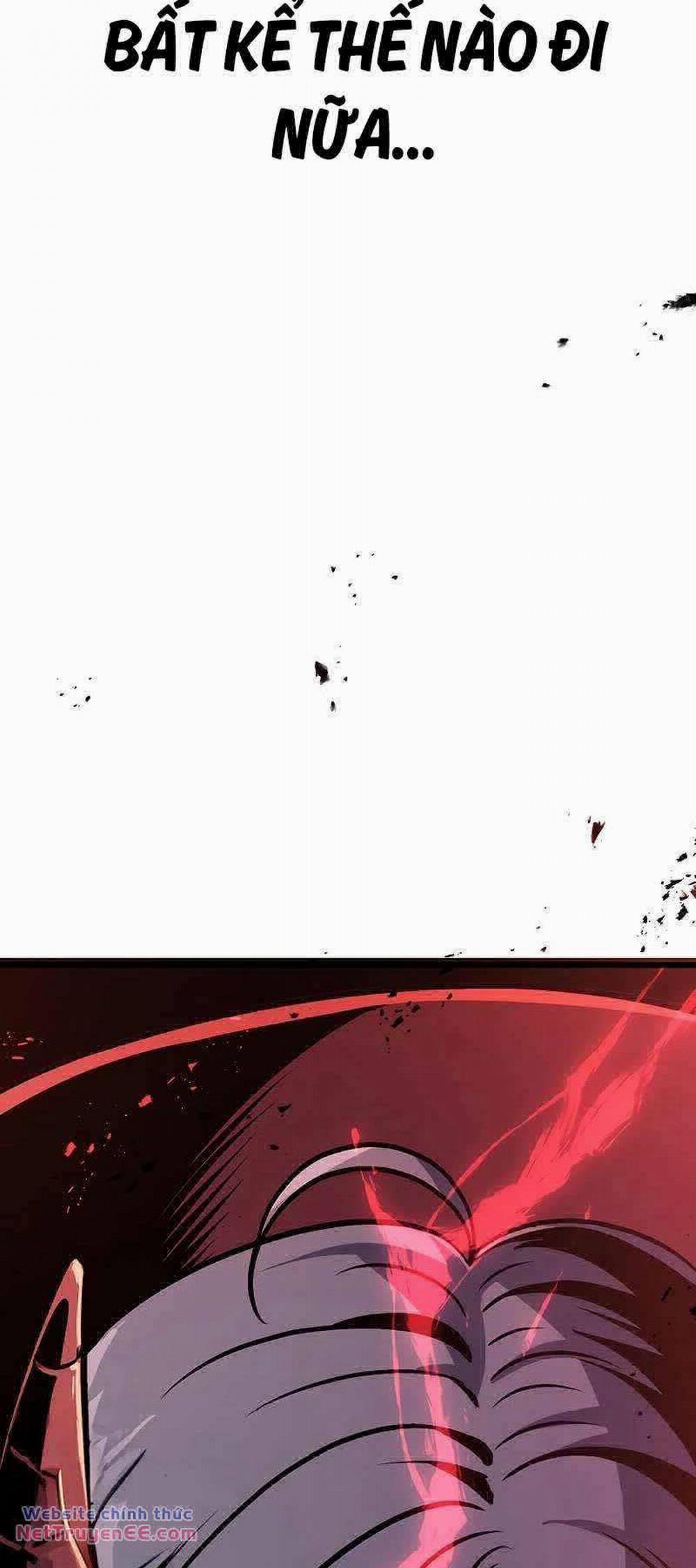 Phòng Thủ Hầm Ngục 2 trang 120