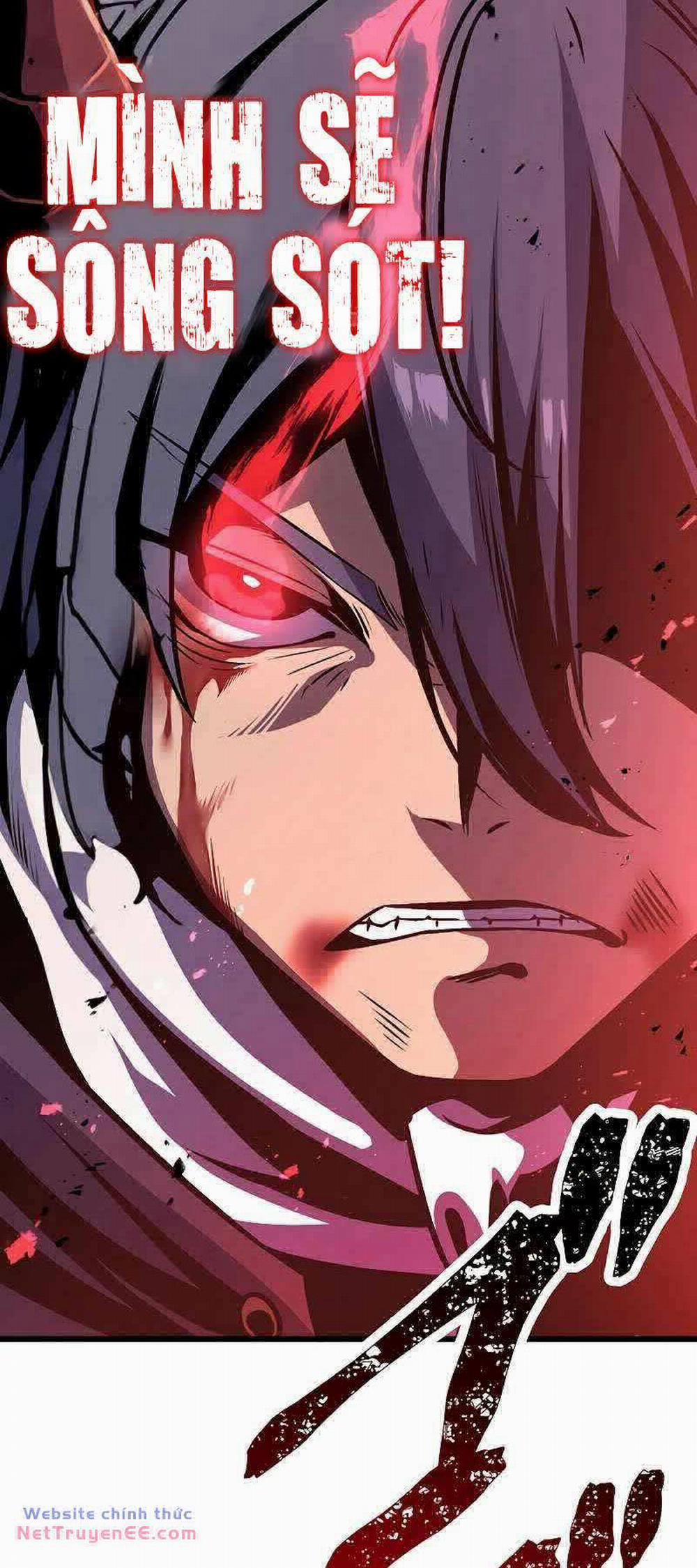 Phòng Thủ Hầm Ngục 2 trang 121