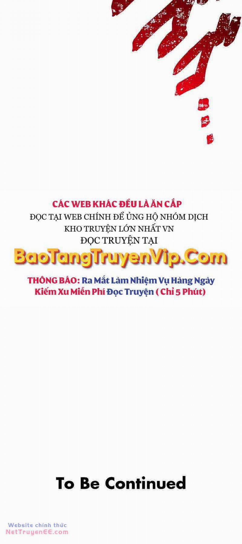 Phòng Thủ Hầm Ngục 2 trang 122