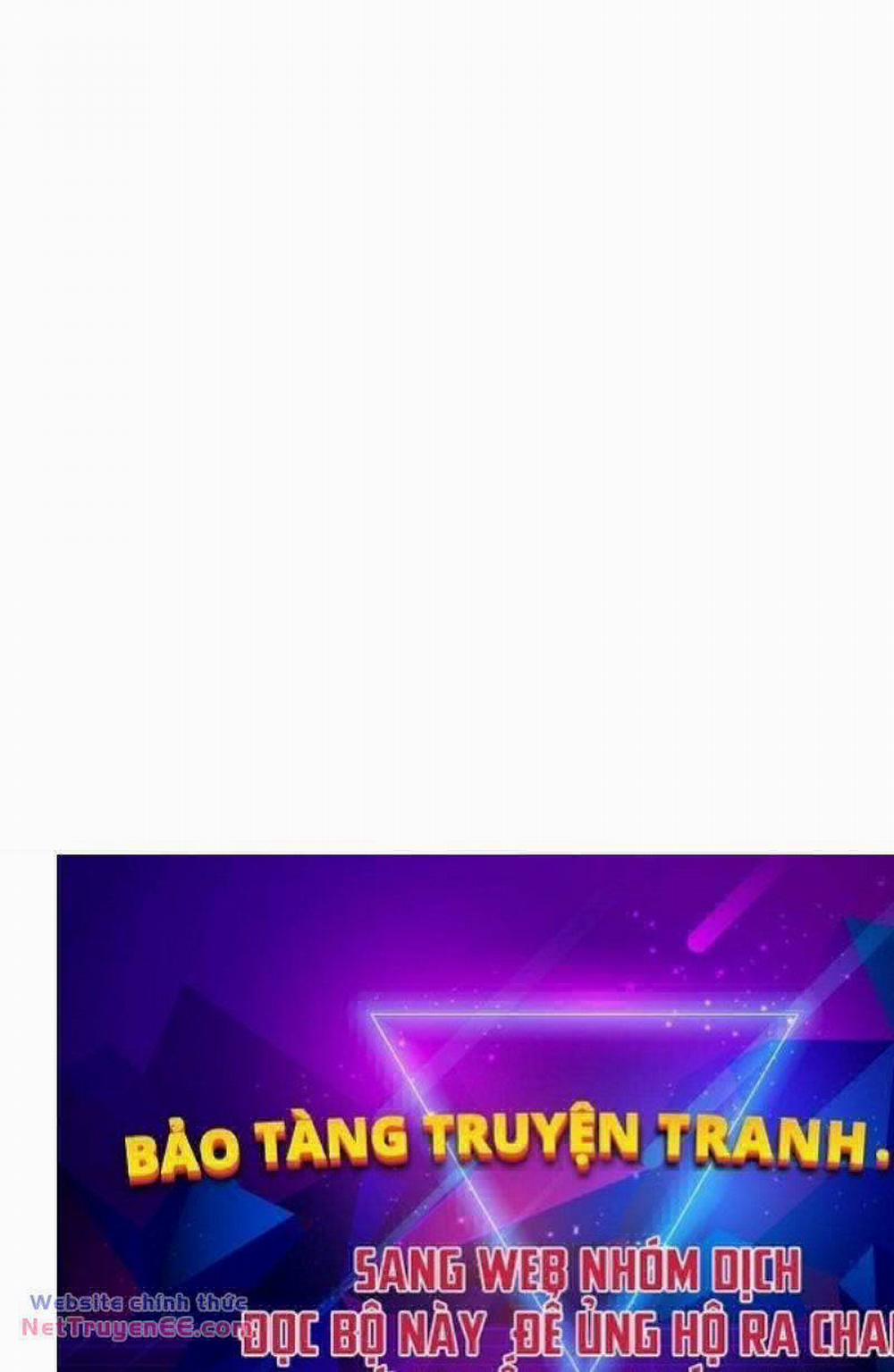 Phòng Thủ Hầm Ngục 2 trang 123