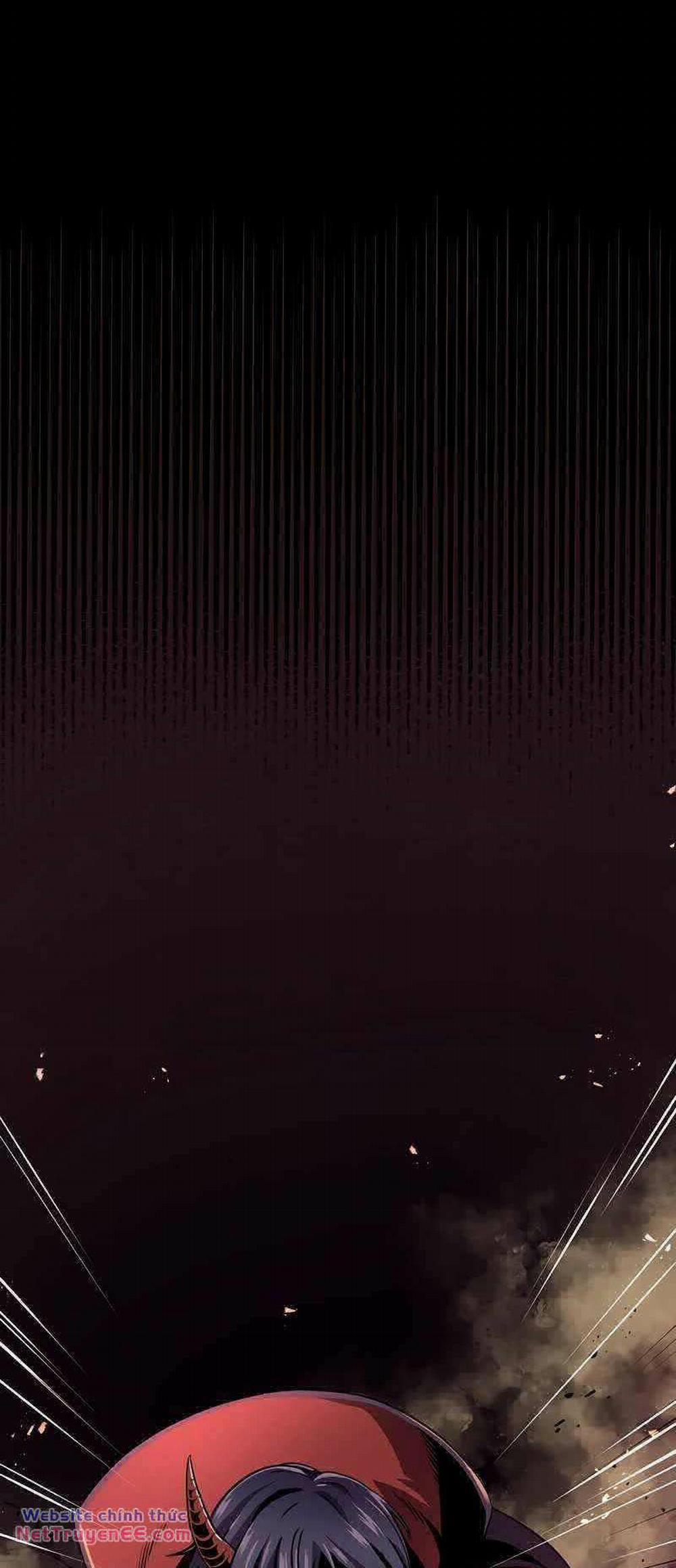 Phòng Thủ Hầm Ngục 2 trang 13