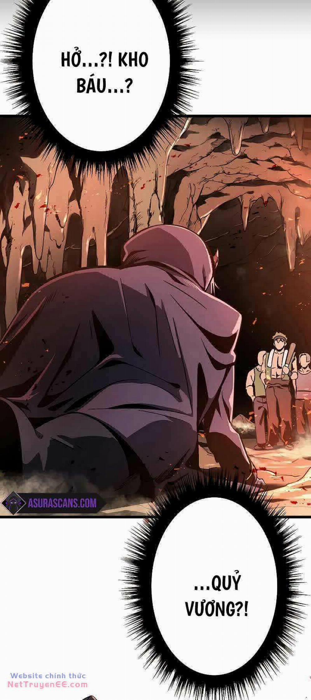 Phòng Thủ Hầm Ngục 2 trang 16