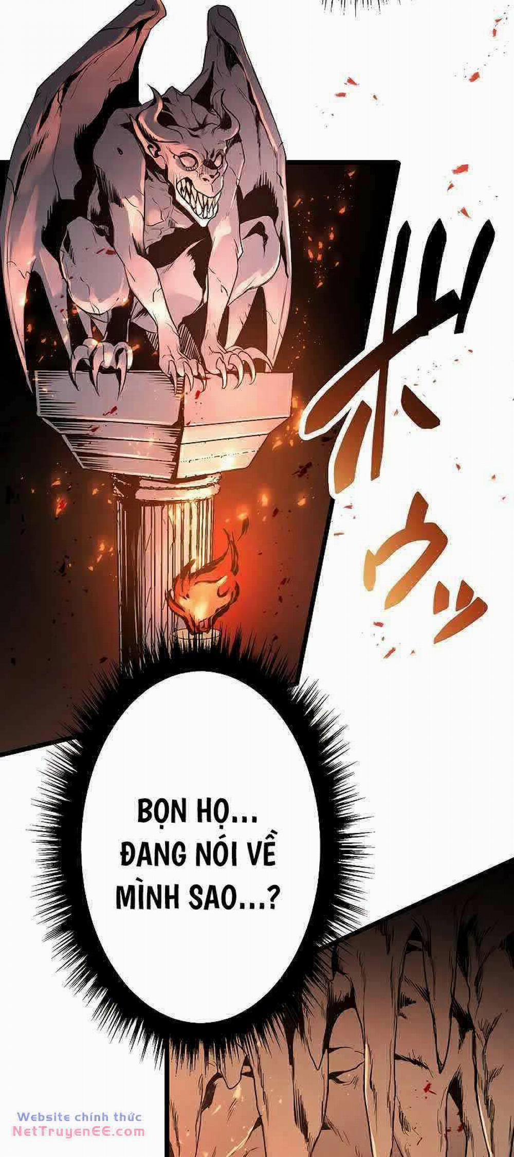 Phòng Thủ Hầm Ngục 2 trang 17