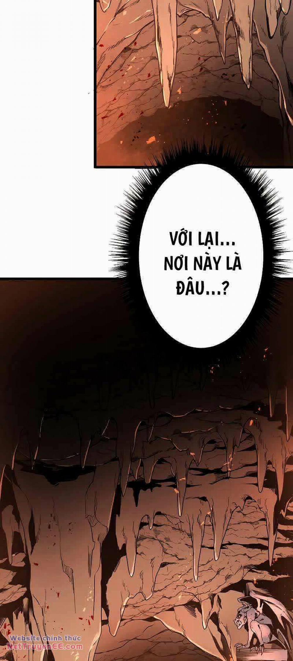 Phòng Thủ Hầm Ngục 2 trang 18