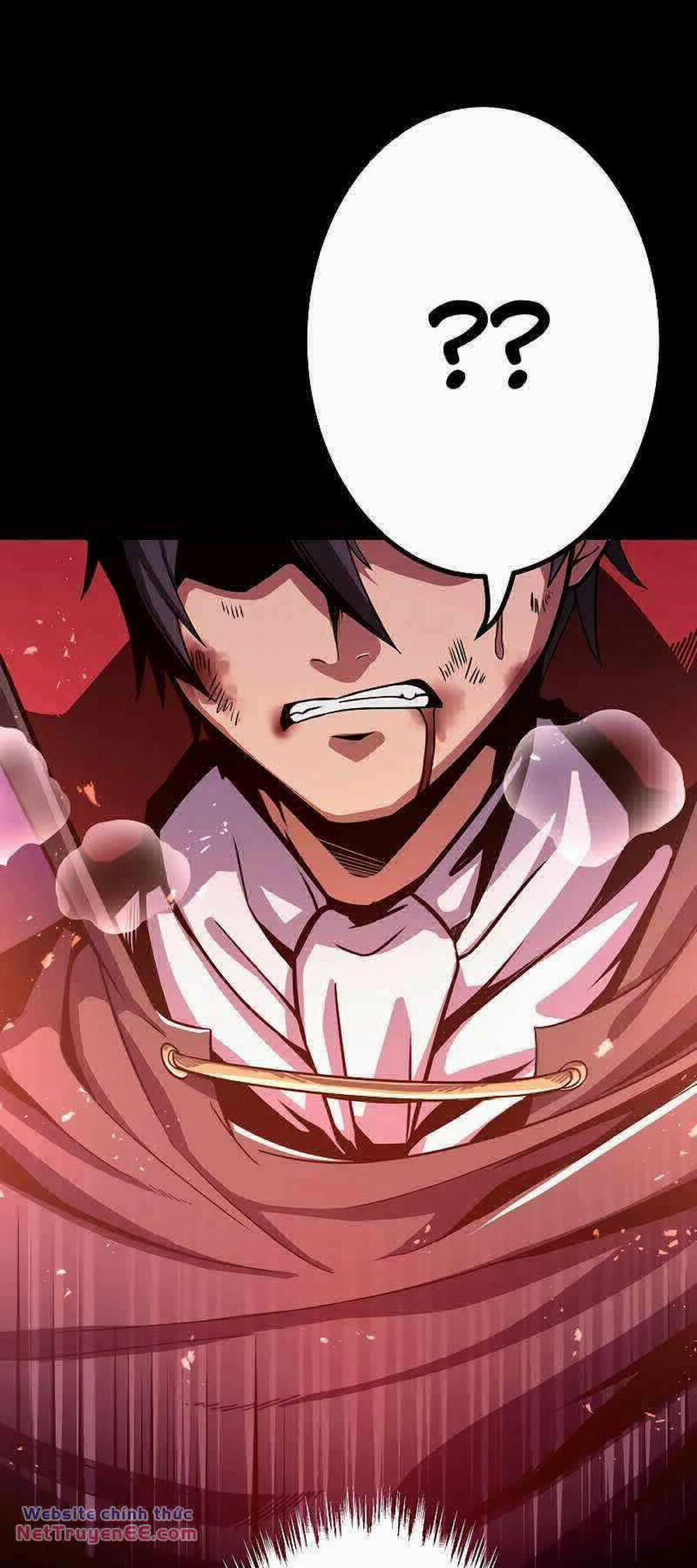 Phòng Thủ Hầm Ngục 2 trang 2