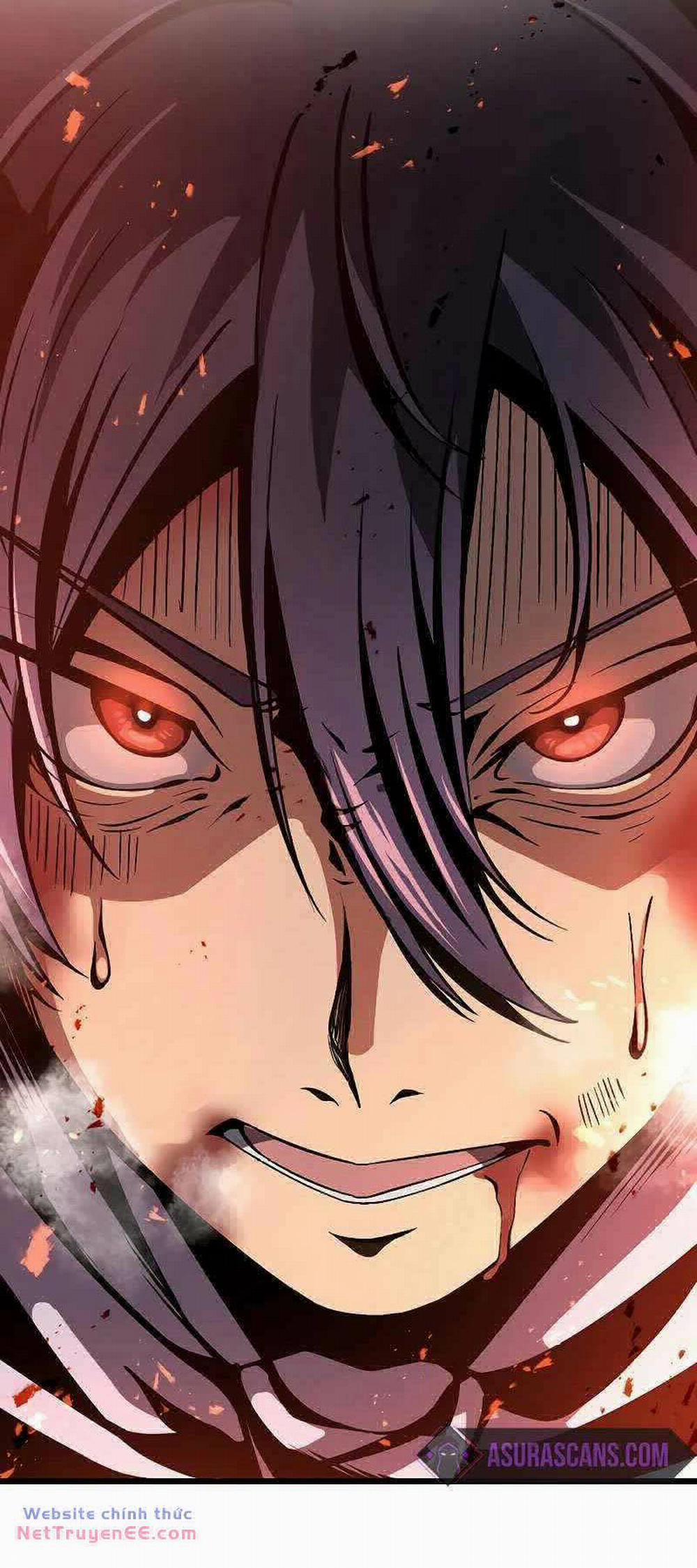 Phòng Thủ Hầm Ngục 2 trang 20