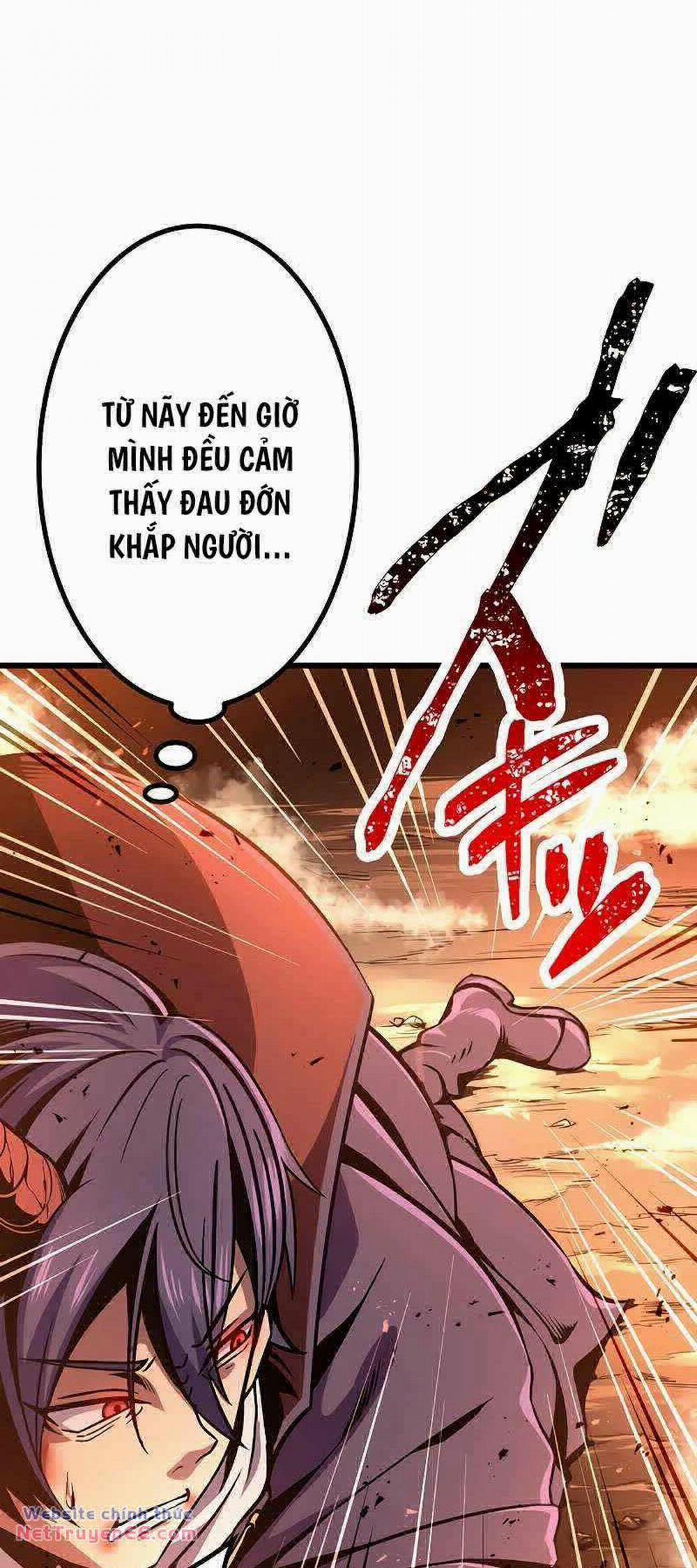 Phòng Thủ Hầm Ngục 2 trang 23