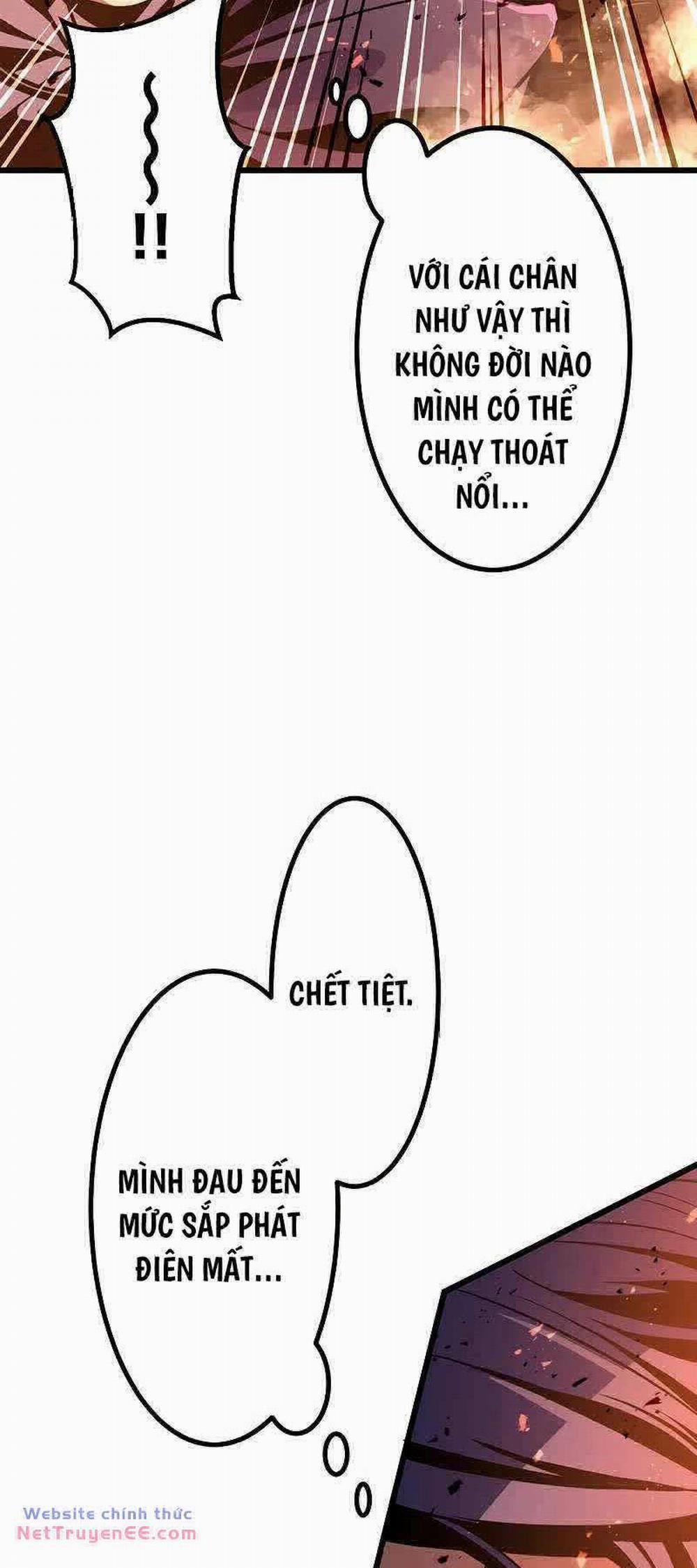 Phòng Thủ Hầm Ngục 2 trang 24