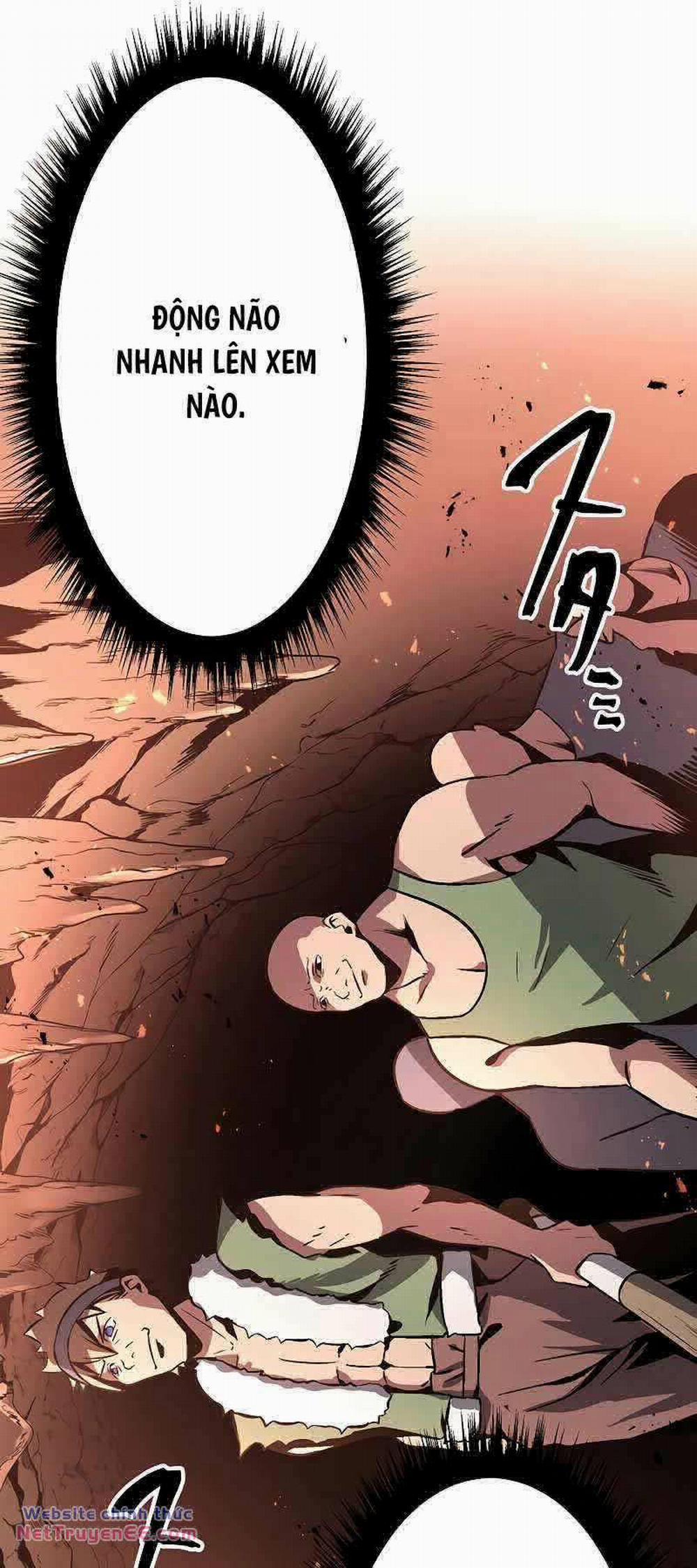 Phòng Thủ Hầm Ngục 2 trang 26