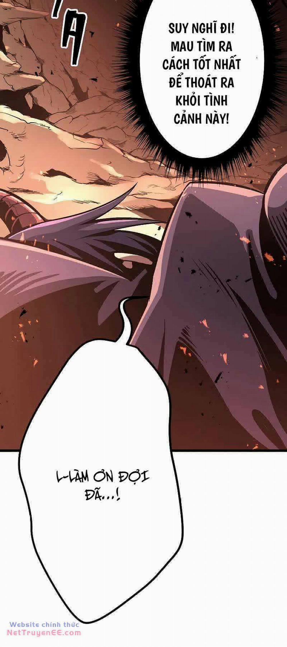 Phòng Thủ Hầm Ngục 2 trang 27